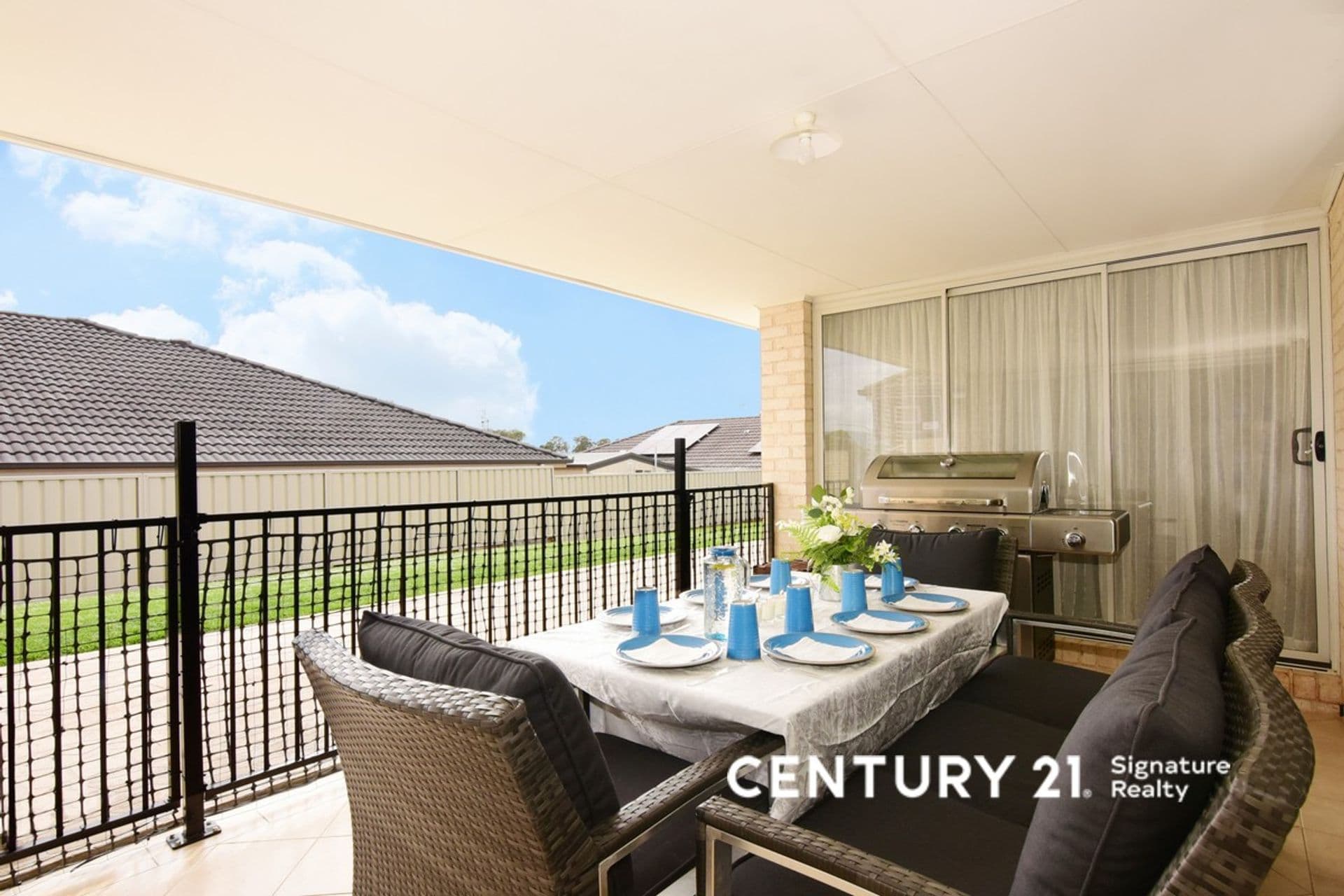 23 Carrington Park Drive, Nowra, NSW, 2541, Nowra - Thumbnail 7