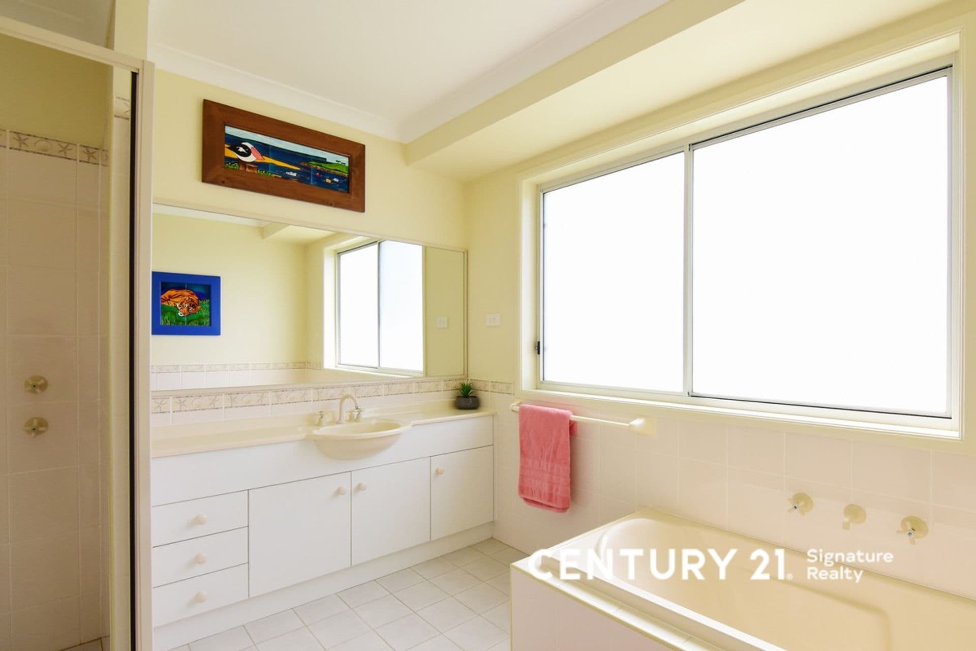 23 Carrington Park Drive, Nowra, NSW, 2541, Nowra - Thumbnail 8