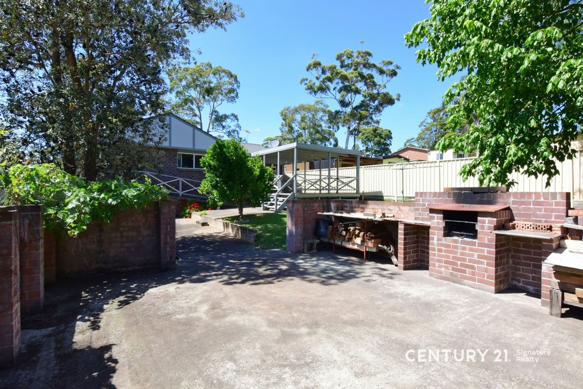 9 Tibbles Avenue, Old Erowal Bay, NSW, 2540, Old Erowal Bay - Thumbnail 2