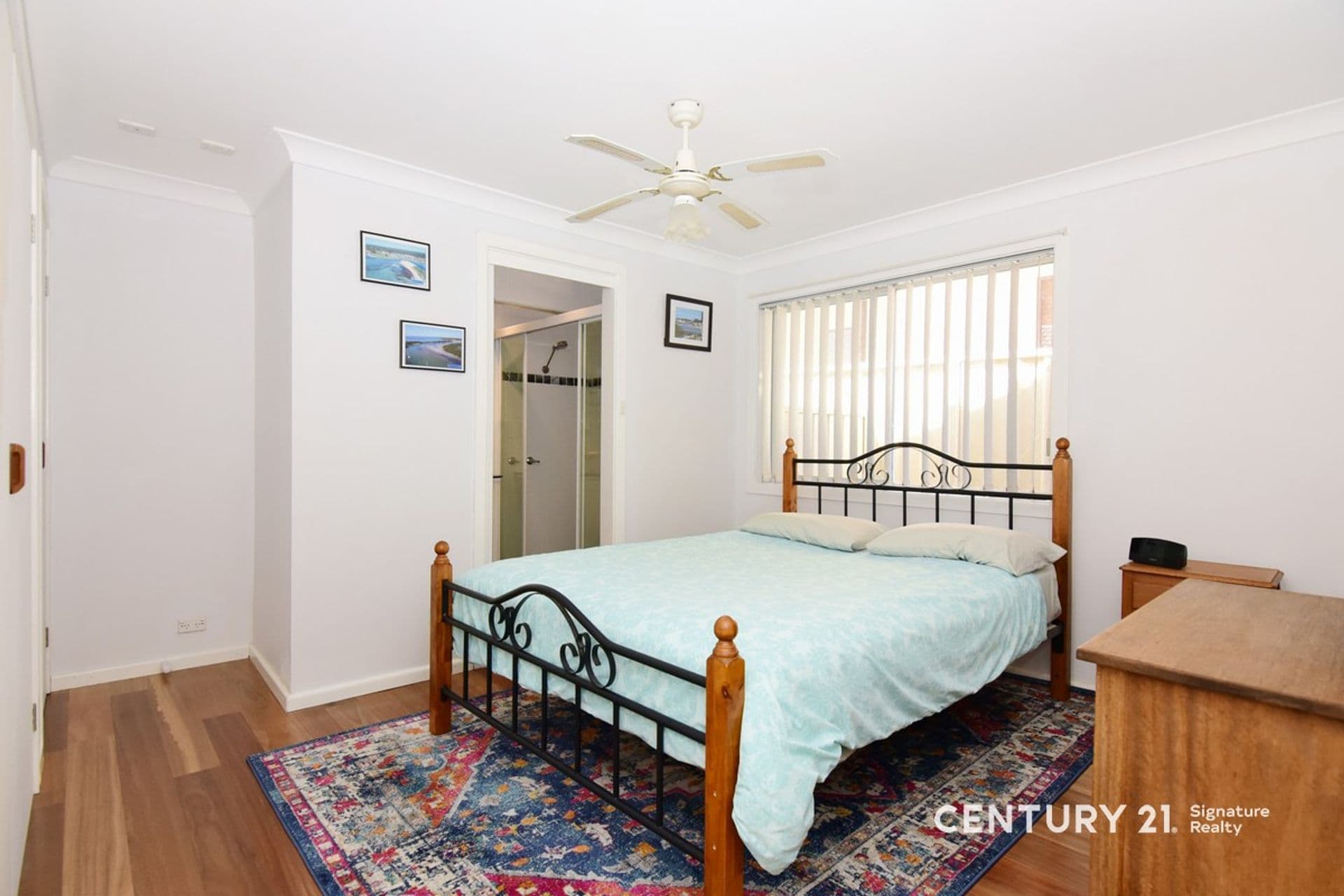 9 Tibbles Avenue, Old Erowal Bay, NSW, 2540, Old Erowal Bay - Thumbnail 3