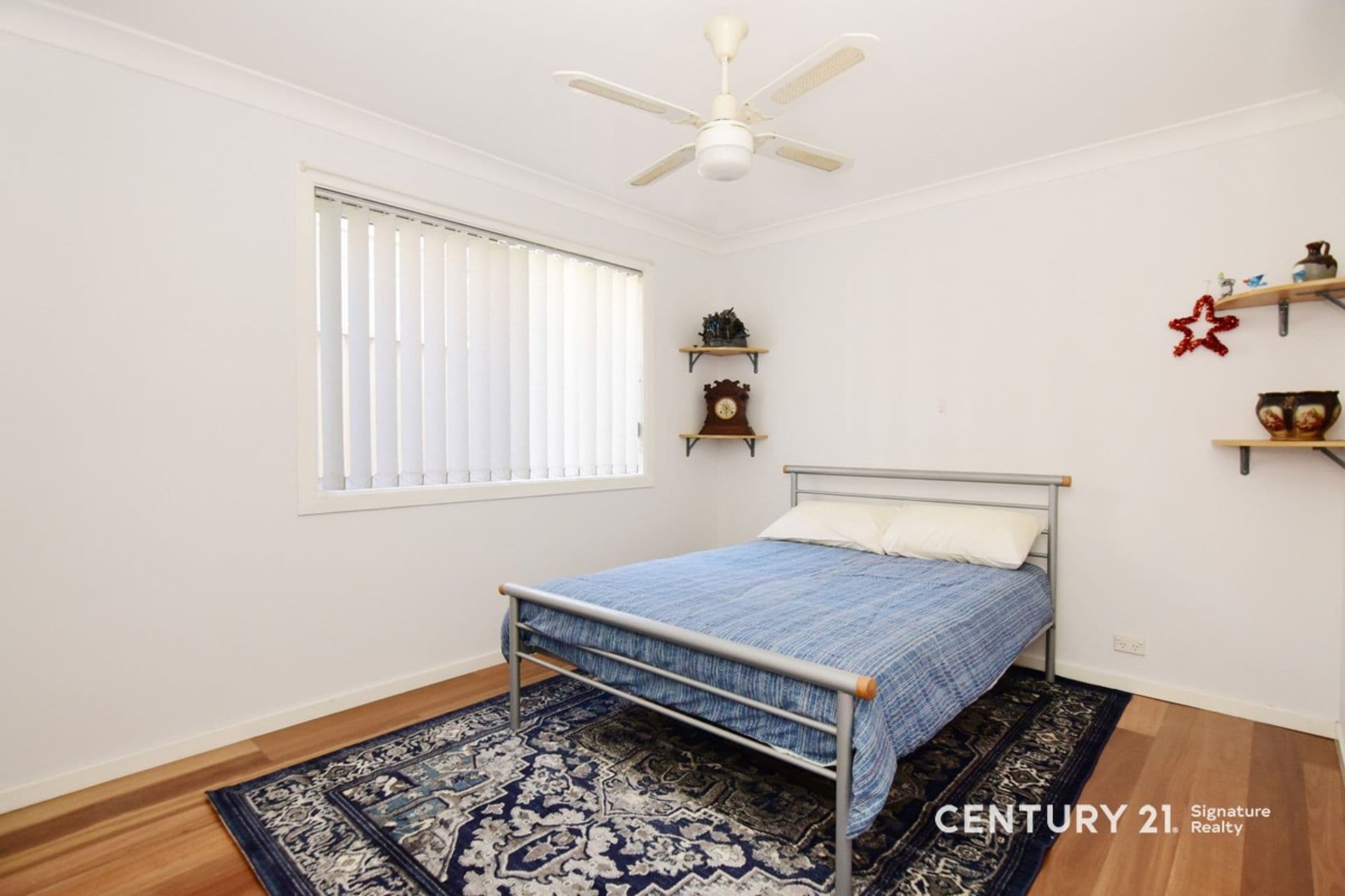 9 Tibbles Avenue, Old Erowal Bay, NSW, 2540, Old Erowal Bay - Thumbnail 4