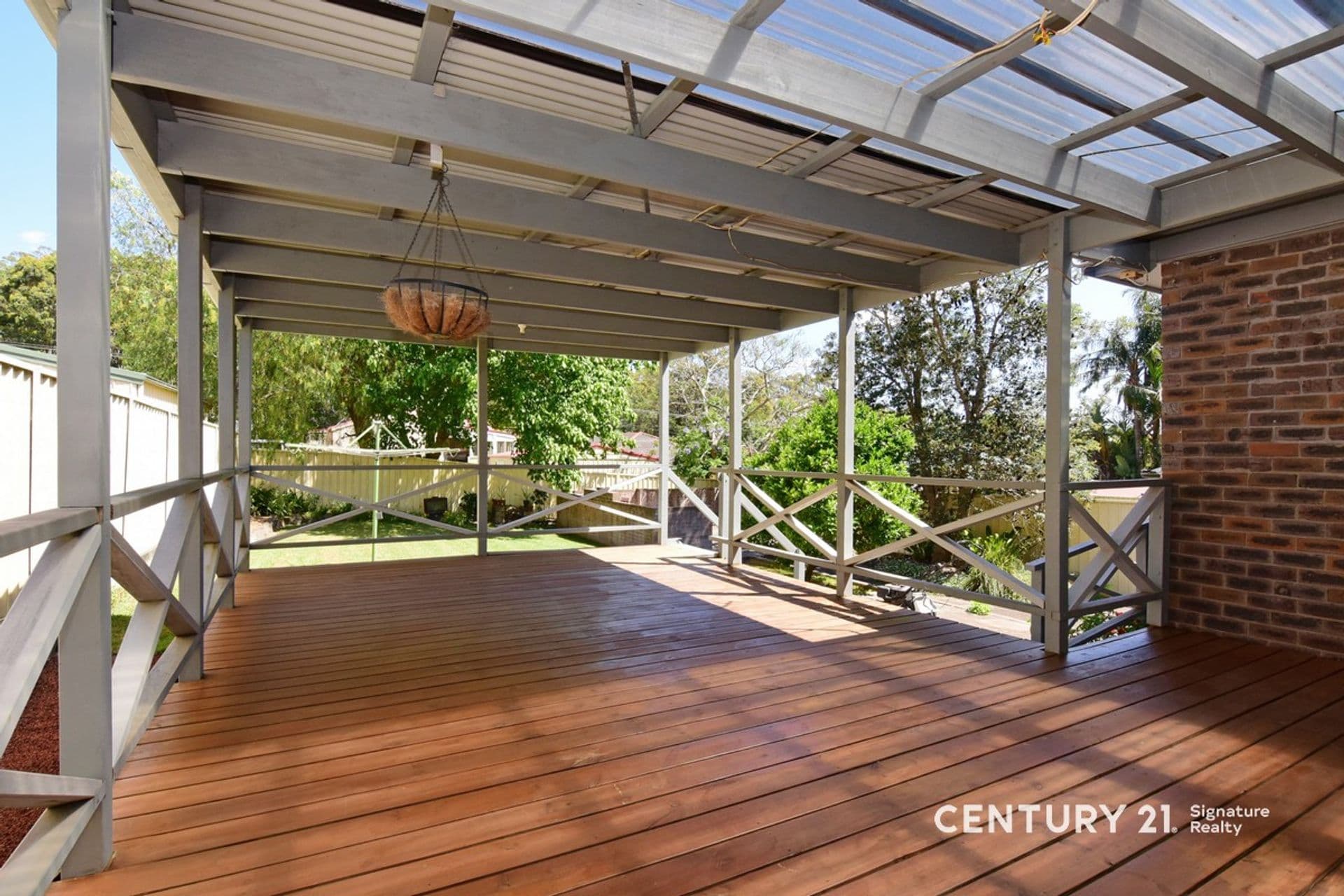 9 Tibbles Avenue, Old Erowal Bay, NSW, 2540, Old Erowal Bay - Thumbnail 5