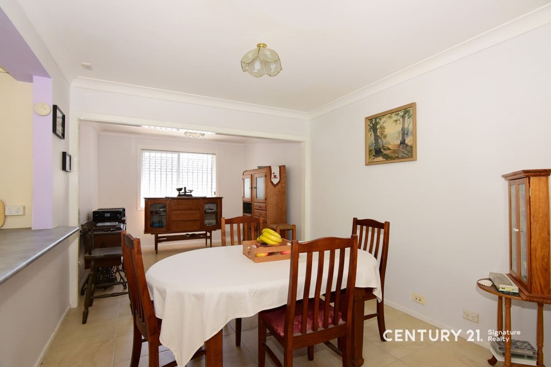 9 Tibbles Avenue, Old Erowal Bay, NSW, 2540, Old Erowal Bay - Thumbnail 6