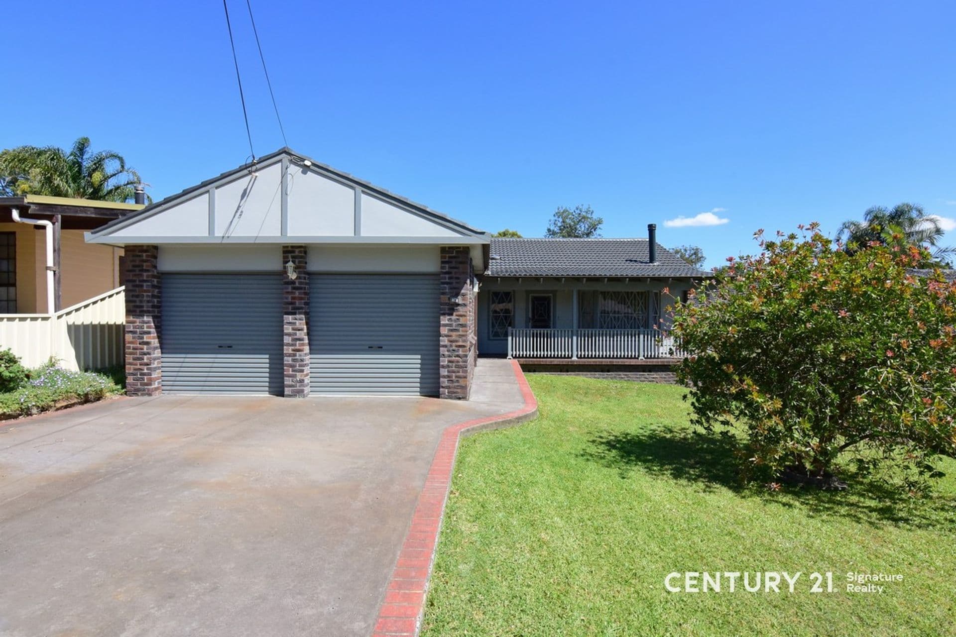 9 Tibbles Avenue, Old Erowal Bay, NSW, 2540, Old Erowal Bay - Image 1
