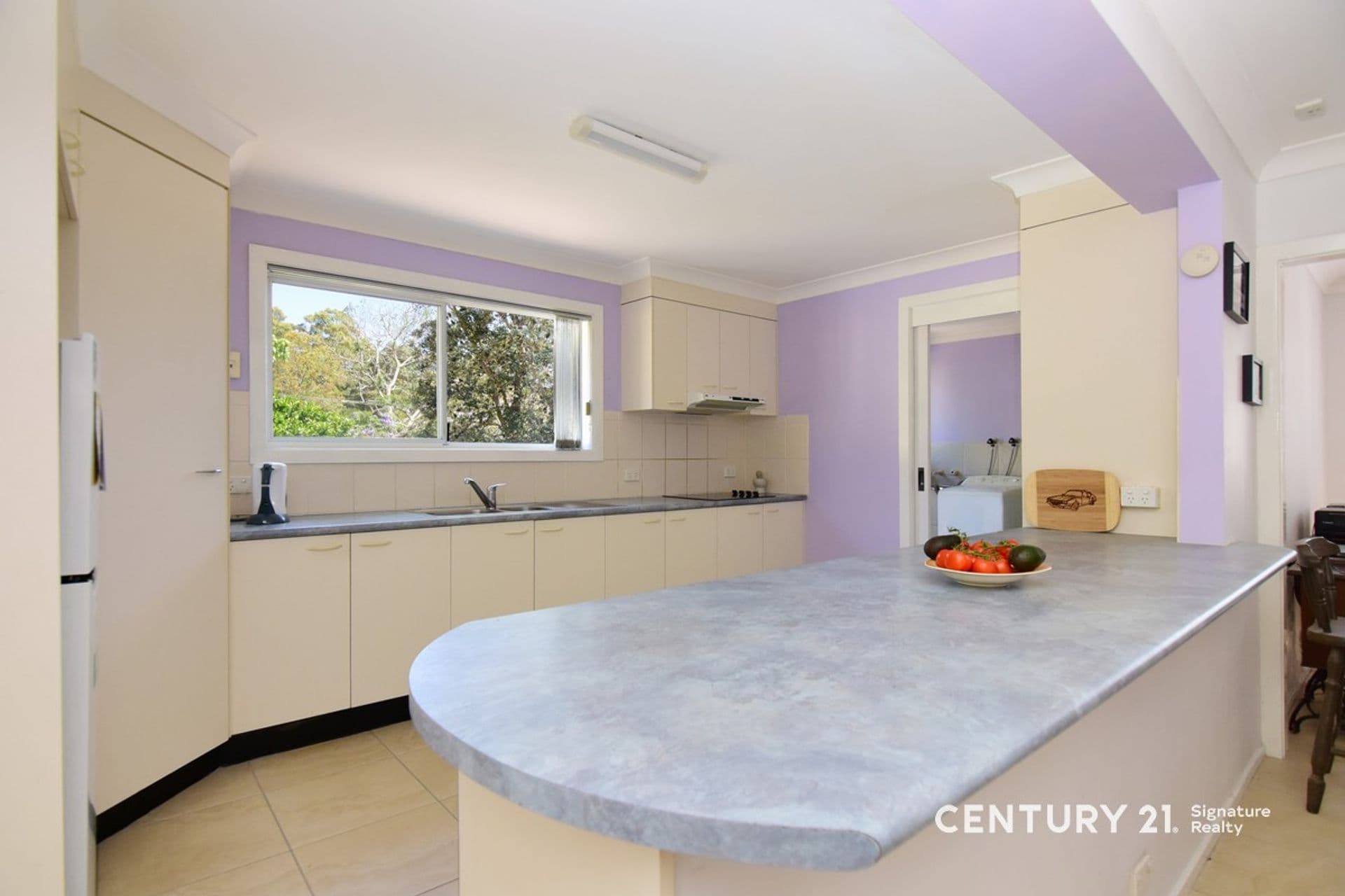 9 Tibbles Avenue, Old Erowal Bay, NSW, 2540, Old Erowal Bay - Thumbnail 7