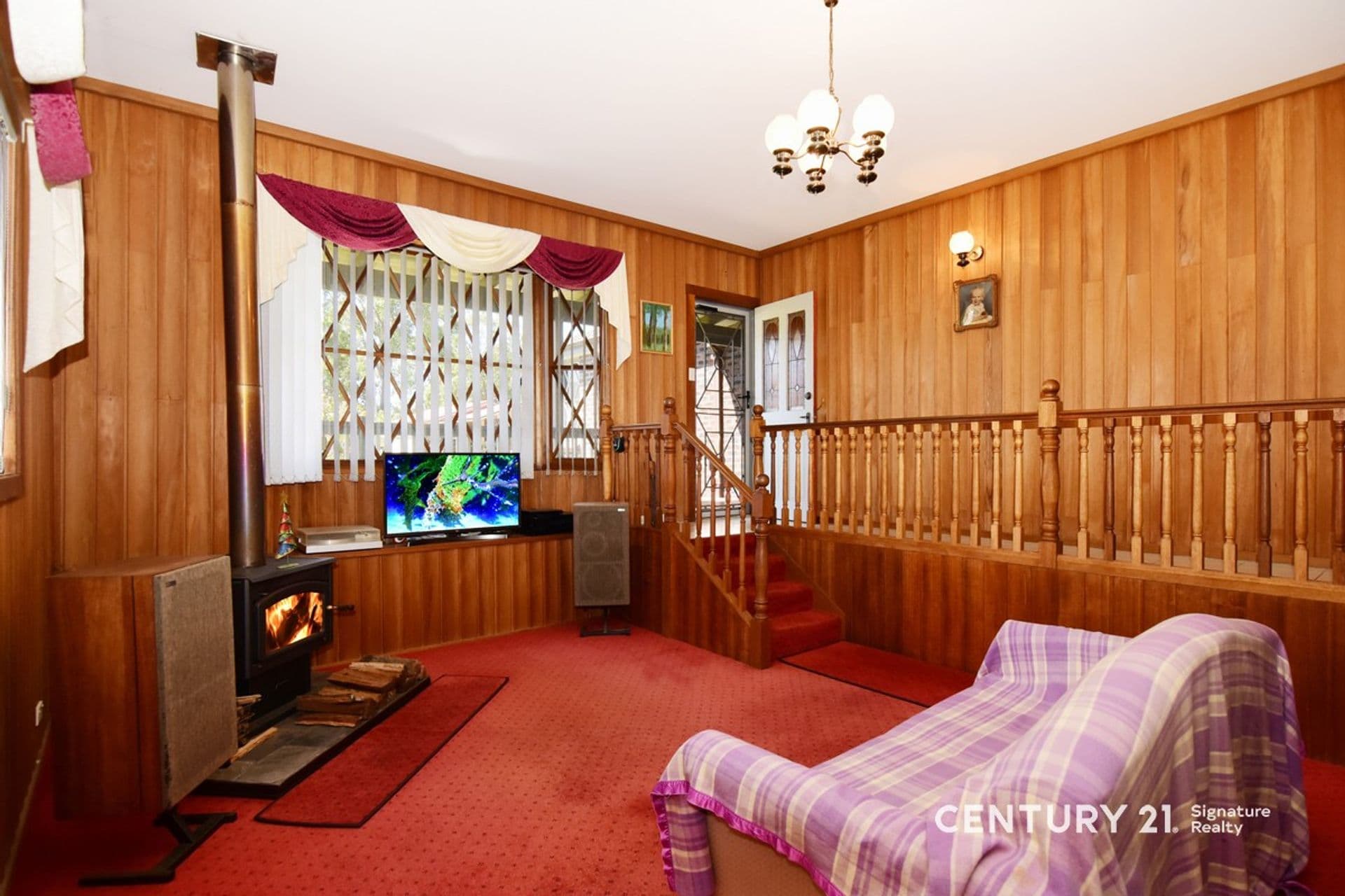 9 Tibbles Avenue, Old Erowal Bay, NSW, 2540, Old Erowal Bay - Thumbnail 8