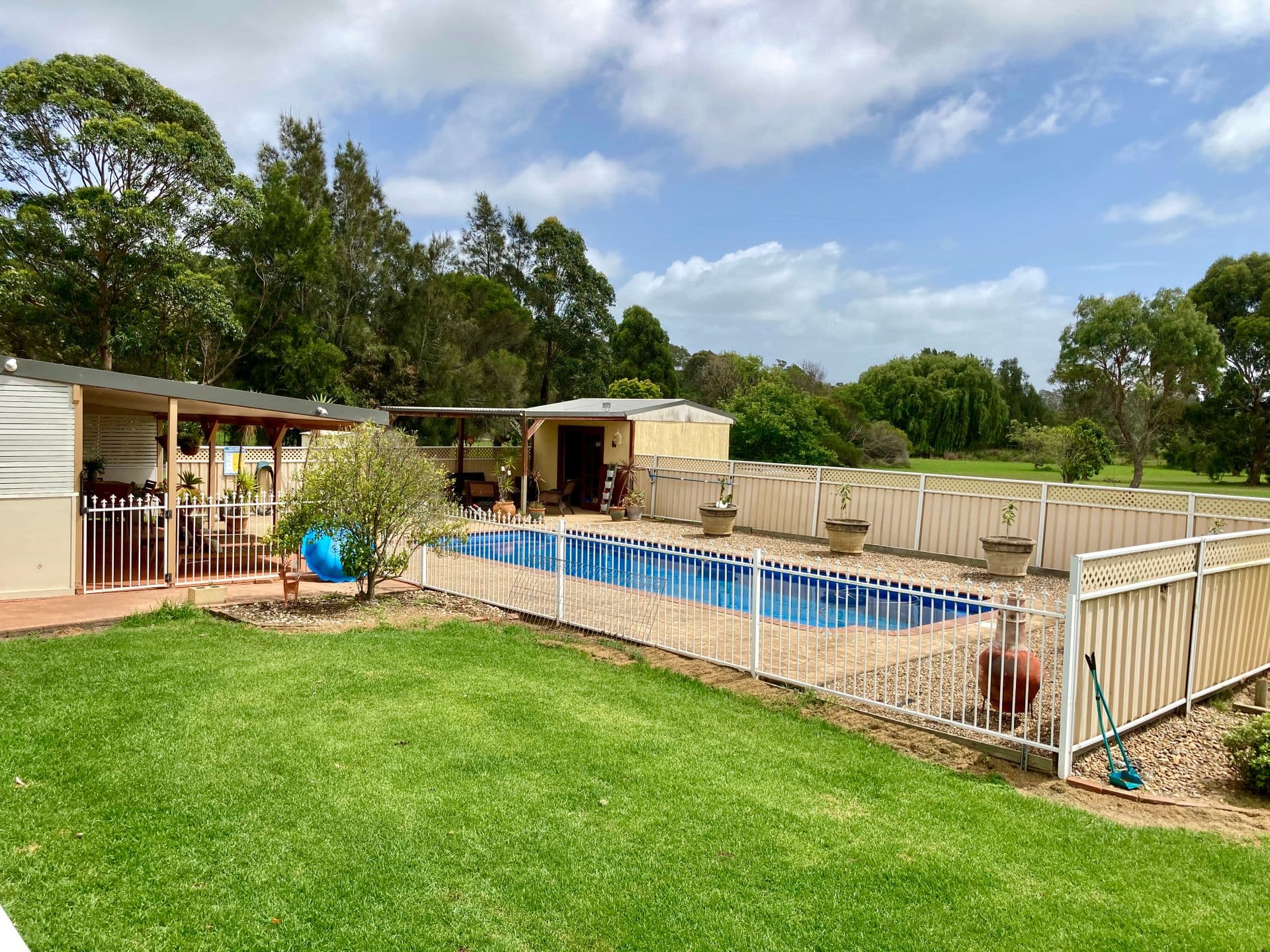 153 Worrigee Road, Worrigee, NSW, 2540, Worrigee - Thumbnail 6