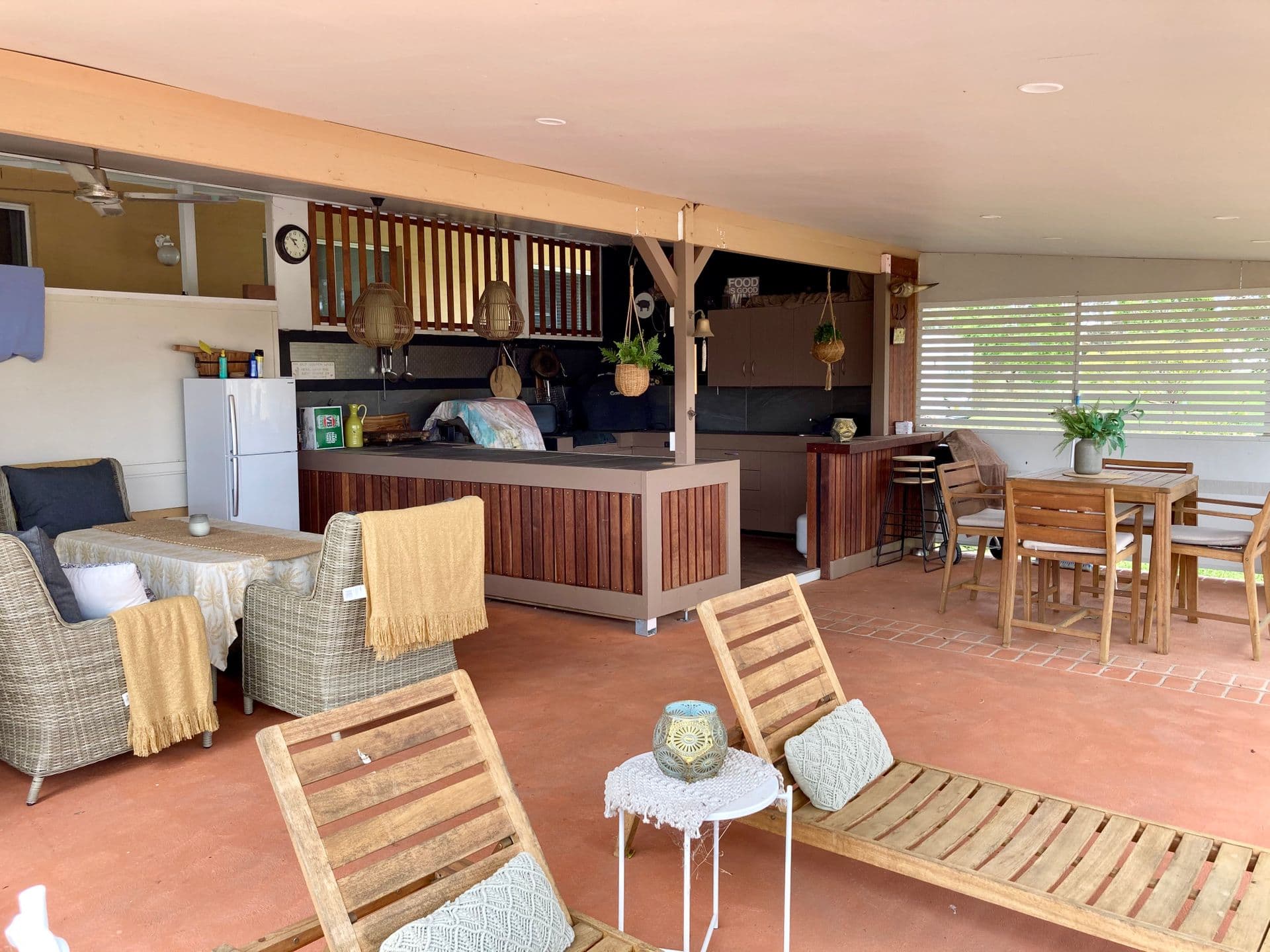 153 Worrigee Road, Worrigee, NSW, 2540, Worrigee - Thumbnail 8