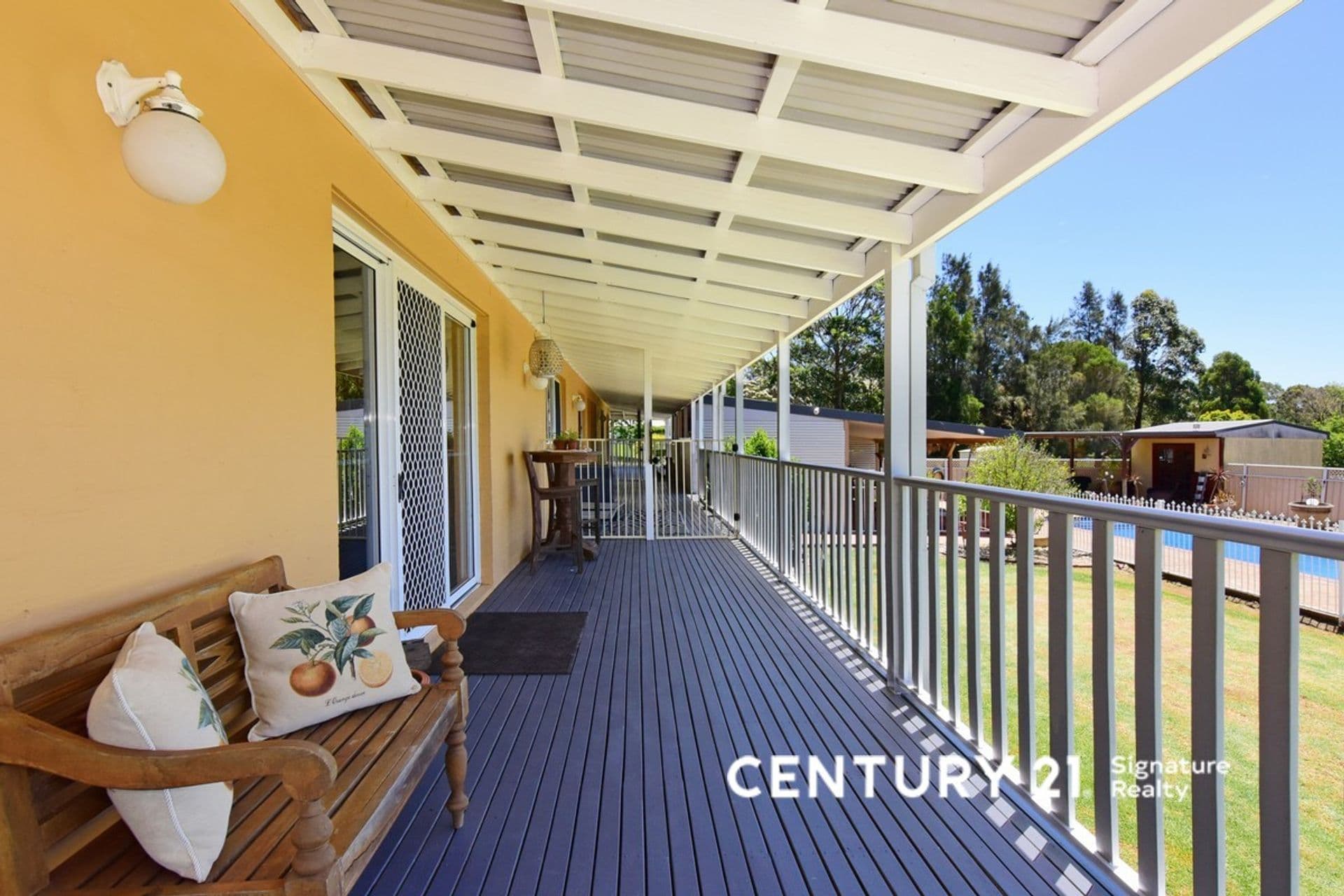 153 Worrigee Road, Worrigee, NSW, 2540, Worrigee - Thumbnail 5