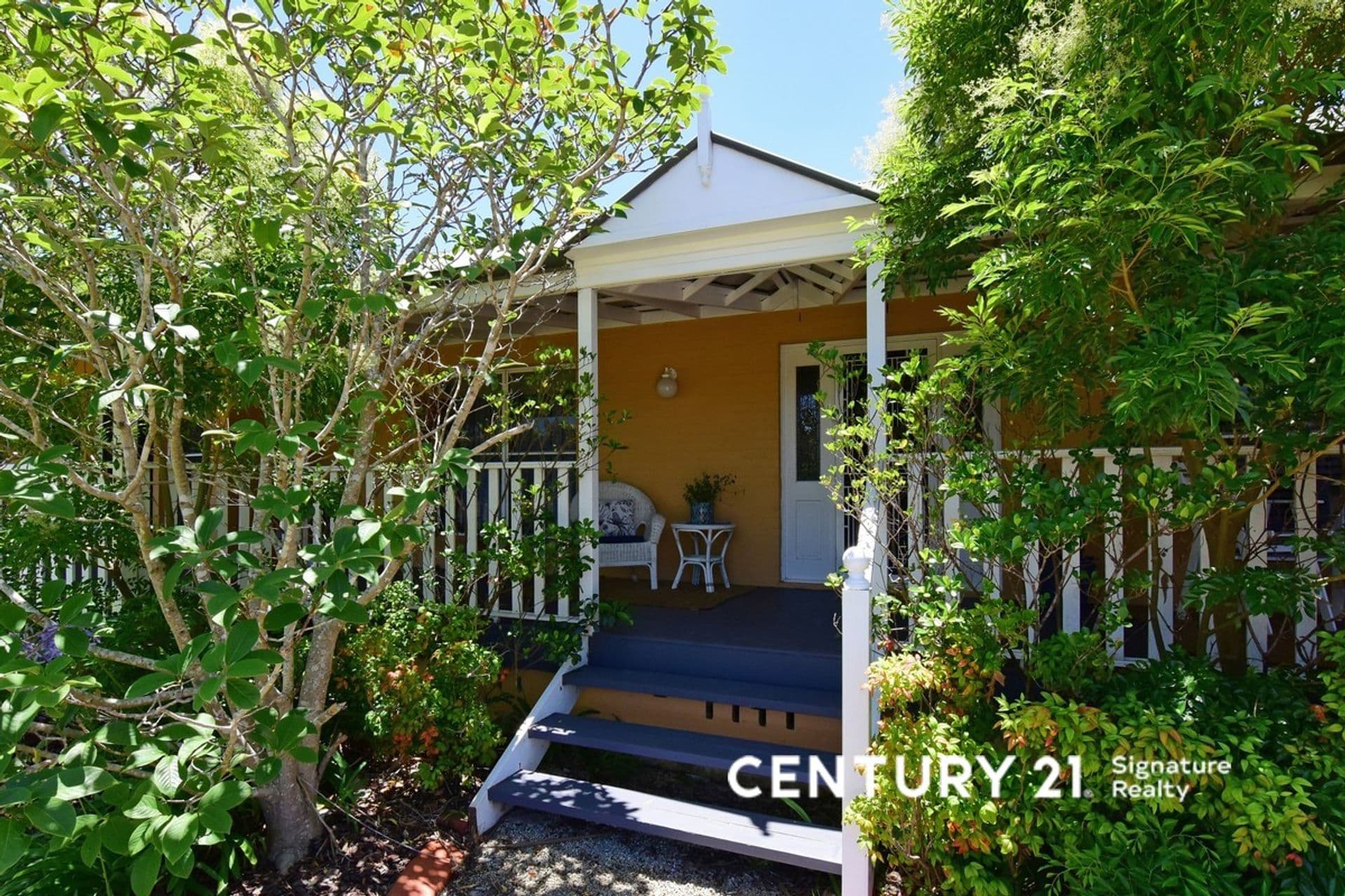 153 Worrigee Road, Worrigee, NSW, 2540, Worrigee - Thumbnail 4