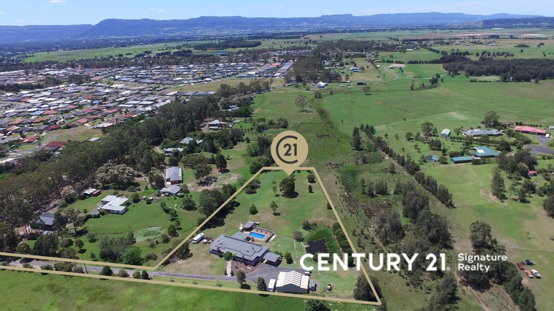 153 Worrigee Road, Worrigee, NSW, 2540, Worrigee - Thumbnail 2