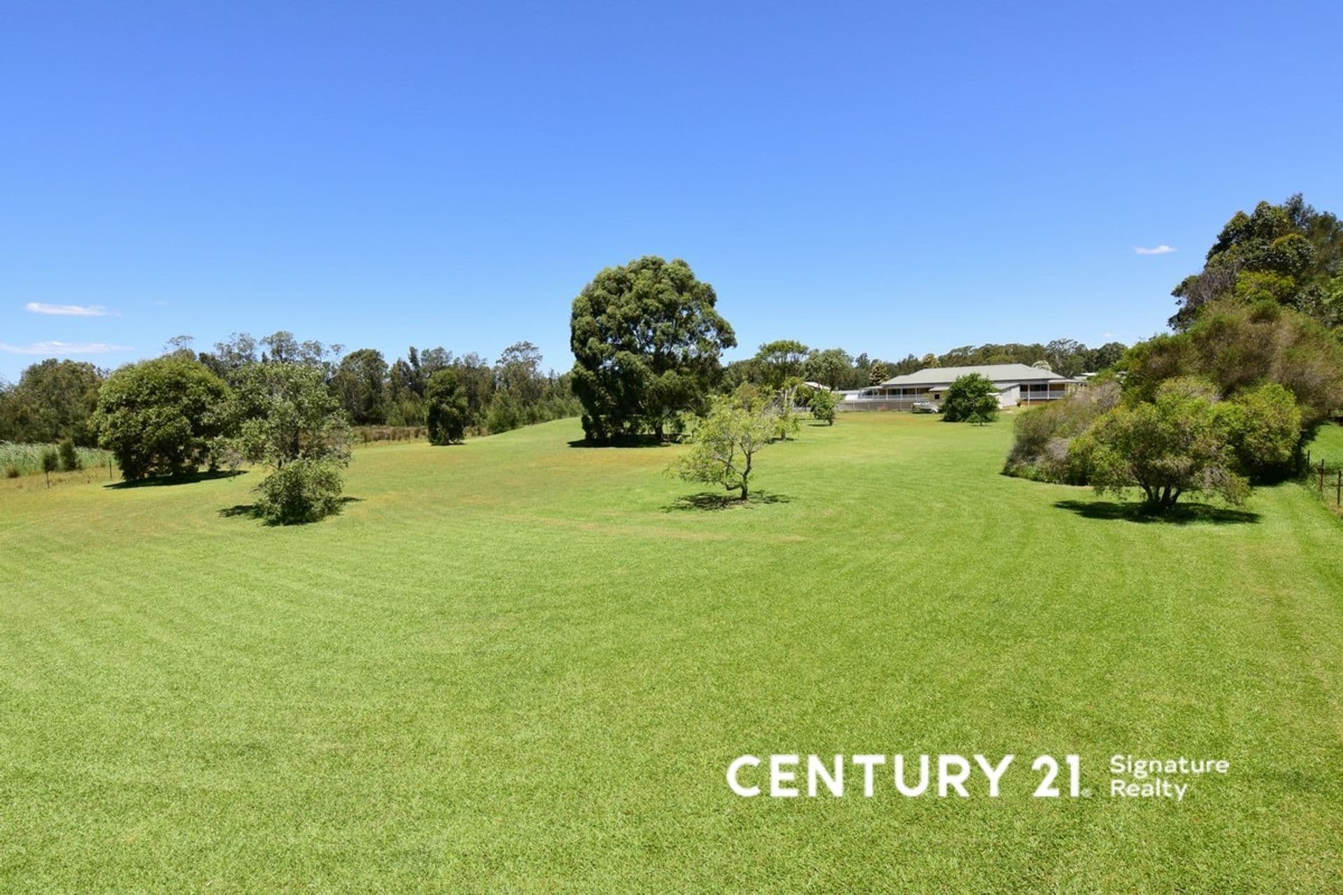 153 Worrigee Road, Worrigee, NSW, 2540, Worrigee - Thumbnail 3