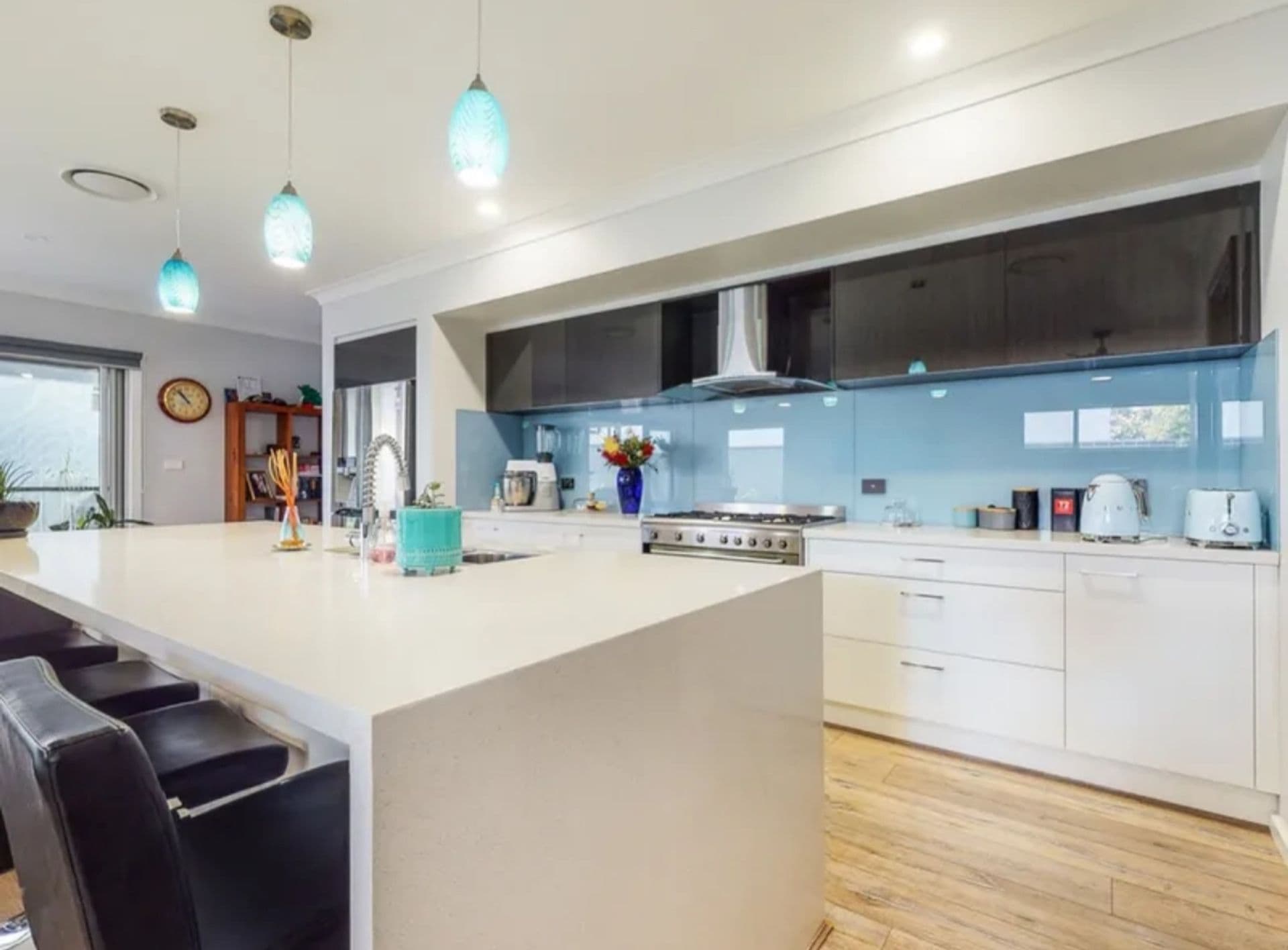 12 Sandlewood Cove, Callala Beach, NSW, 2540, Callala Beach - Thumbnail 6