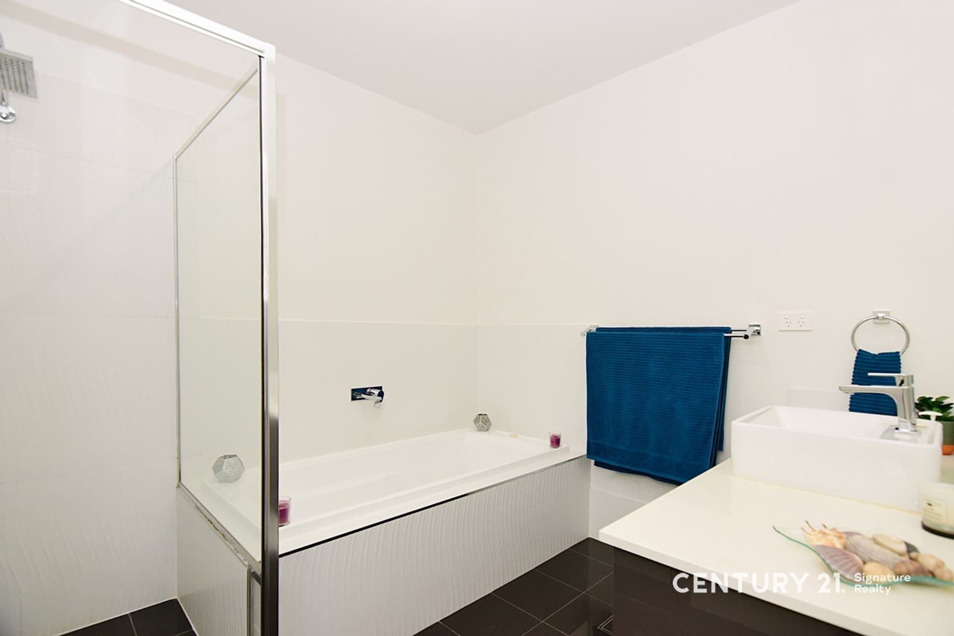 12 Sandlewood Cove, Callala Beach, NSW, 2540, Callala Beach - Thumbnail 8