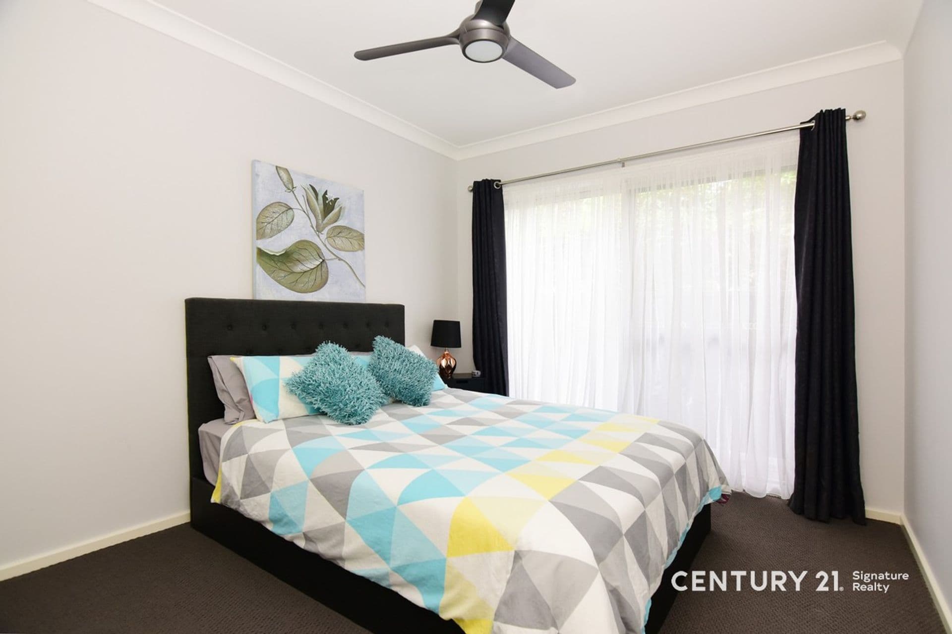 12 Sandlewood Cove, Callala Beach, NSW, 2540, Callala Beach - Thumbnail 7
