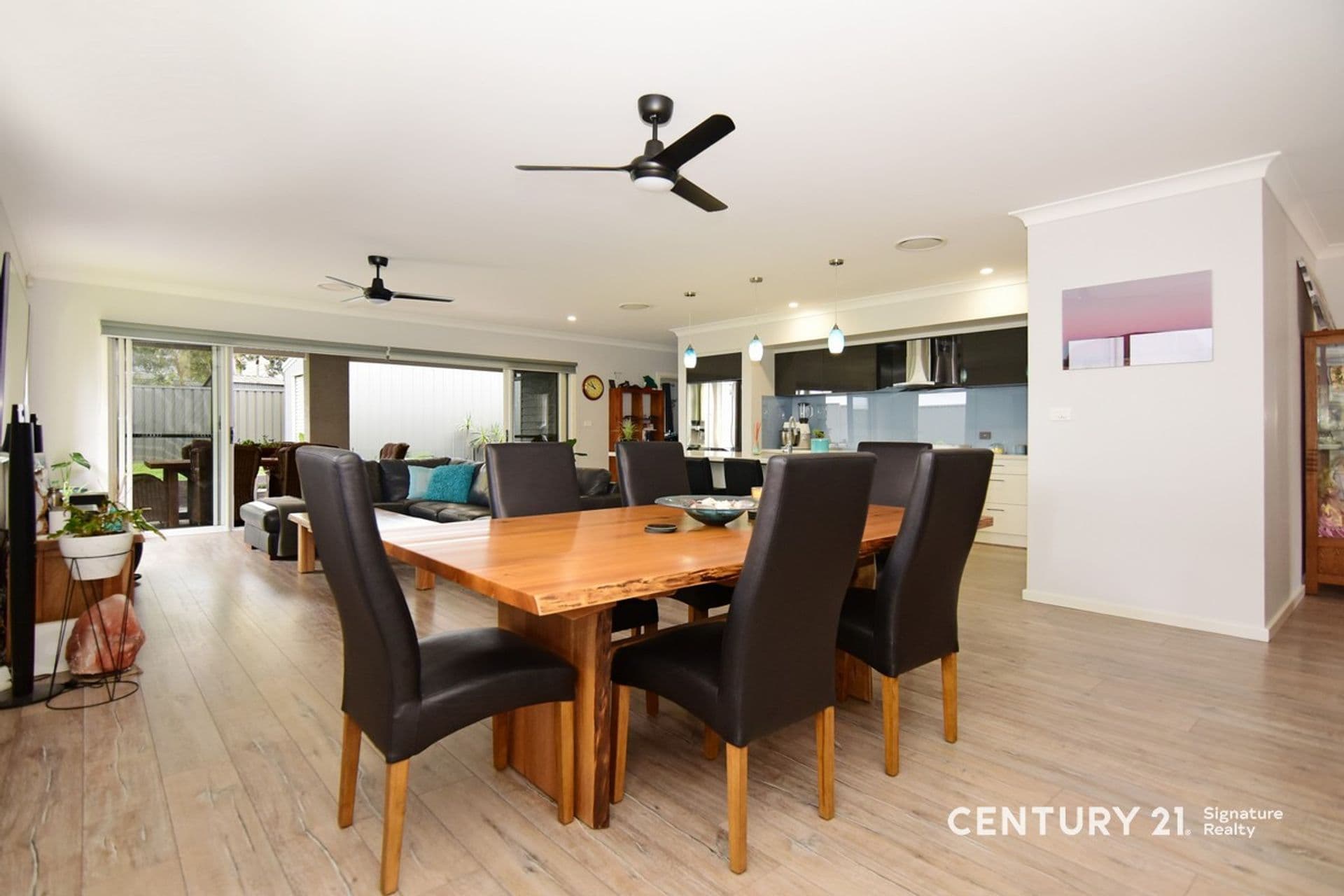 12 Sandlewood Cove, Callala Beach, NSW, 2540, Callala Beach - Thumbnail 4