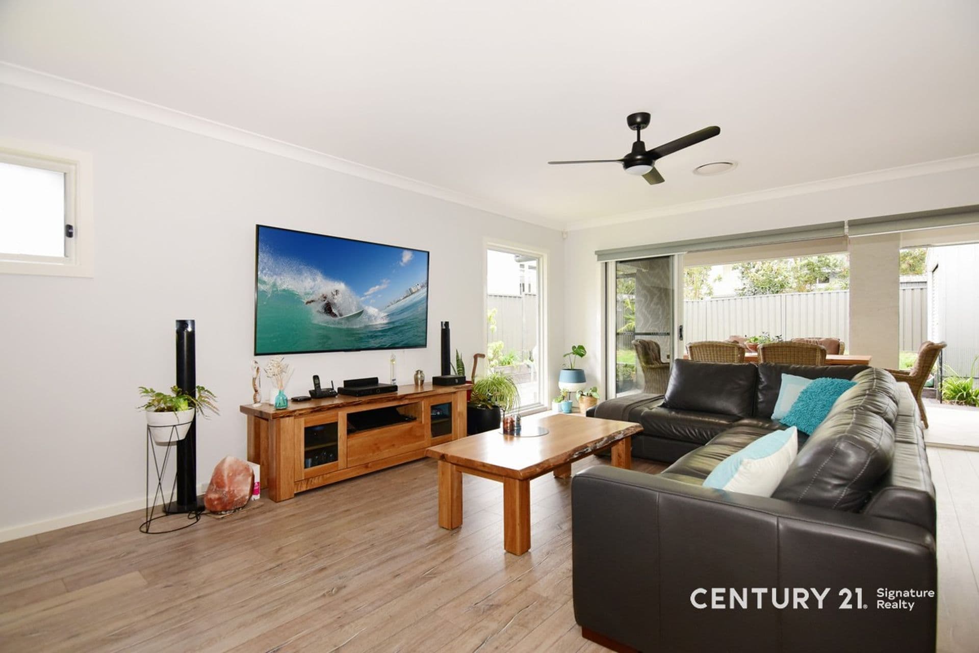 12 Sandlewood Cove, Callala Beach, NSW, 2540, Callala Beach - Thumbnail 5