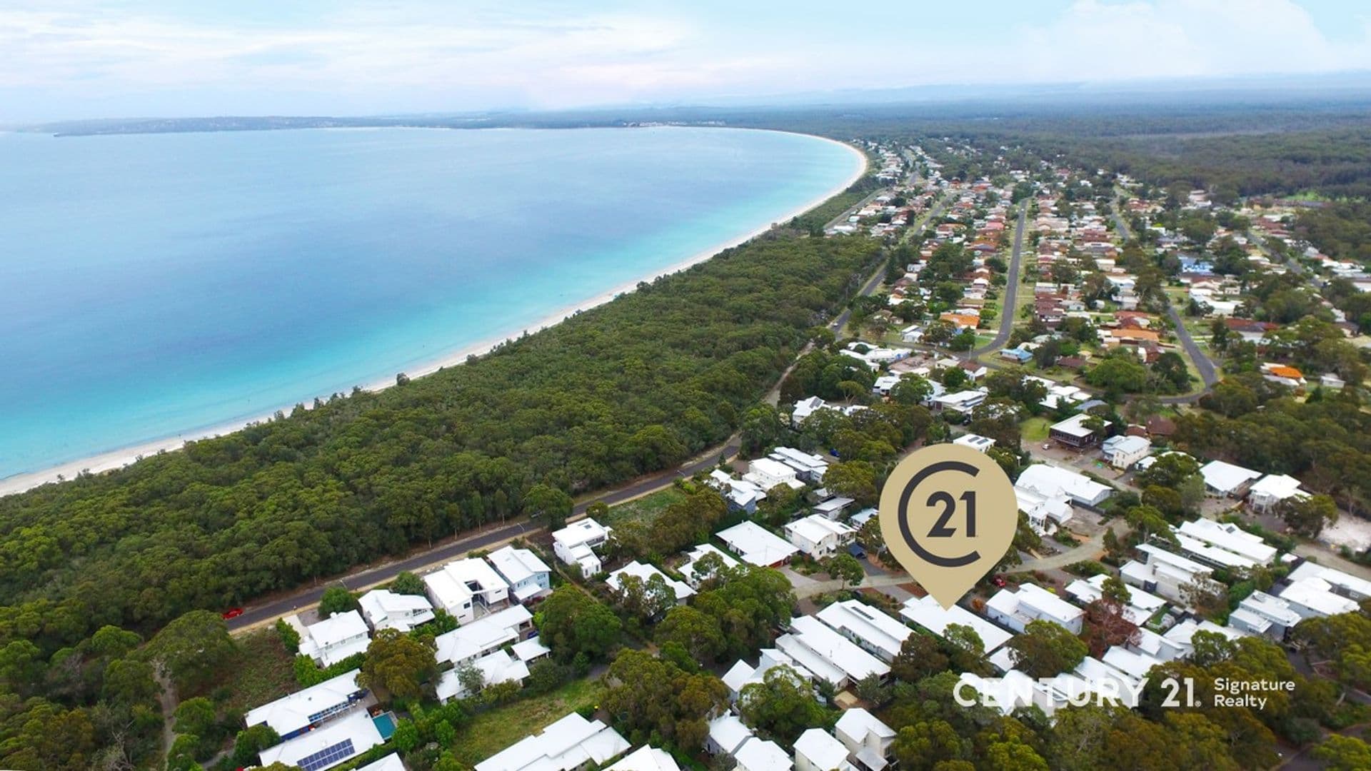 12 Sandlewood Cove, Callala Beach, NSW, 2540, Callala Beach - Thumbnail 2
