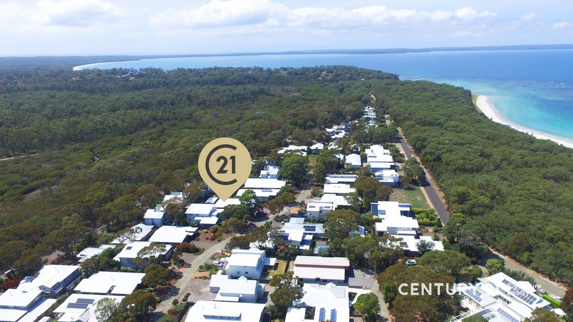 12 Sandlewood Cove, Callala Beach, NSW, 2540, Callala Beach - Thumbnail 3