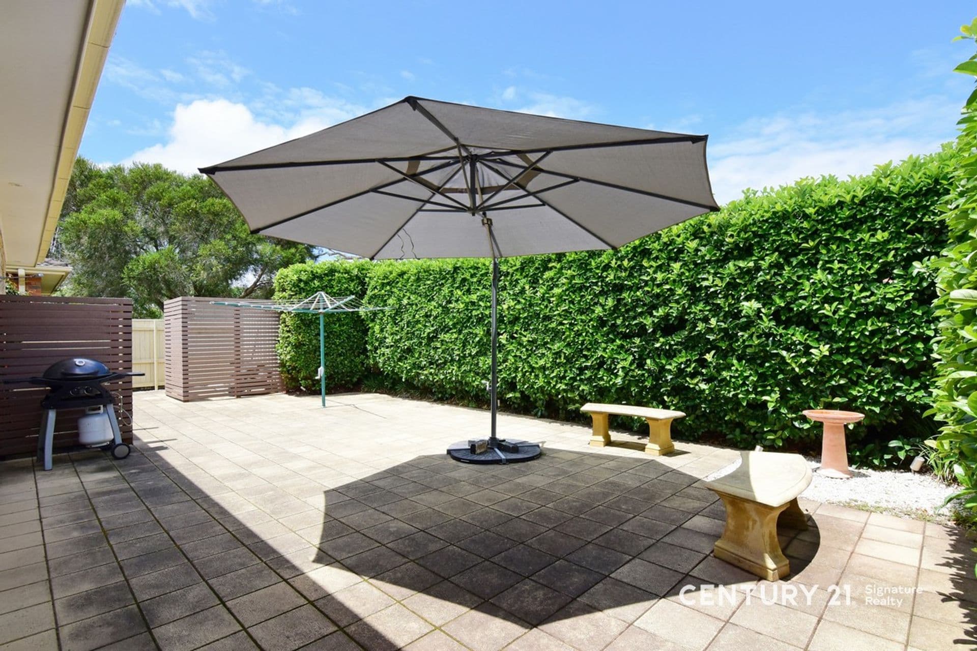 39 Verge Road, Callala Beach, NSW, 2540, Callala Beach - Thumbnail 3