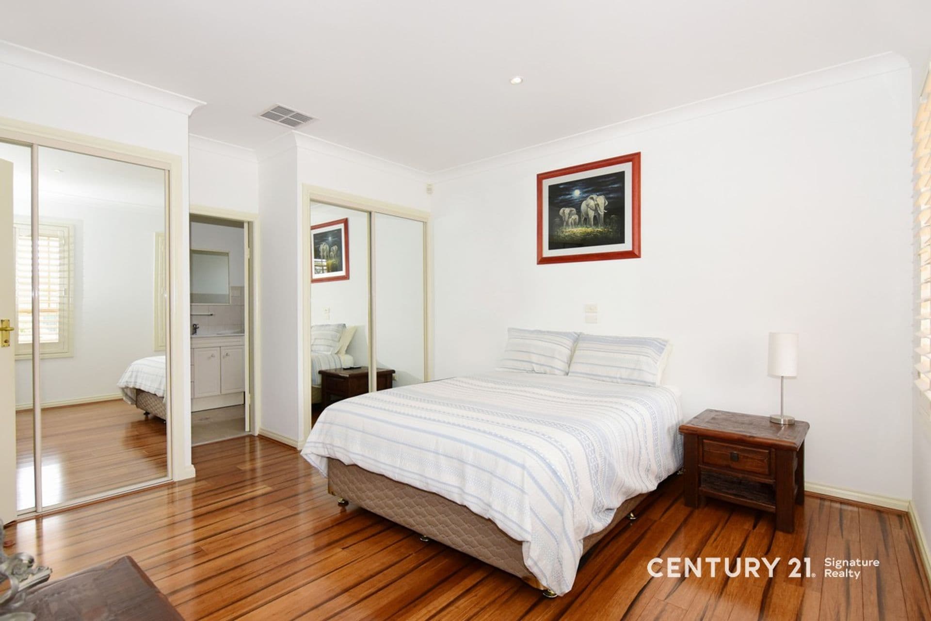 39 Verge Road, Callala Beach, NSW, 2540, Callala Beach - Thumbnail 7