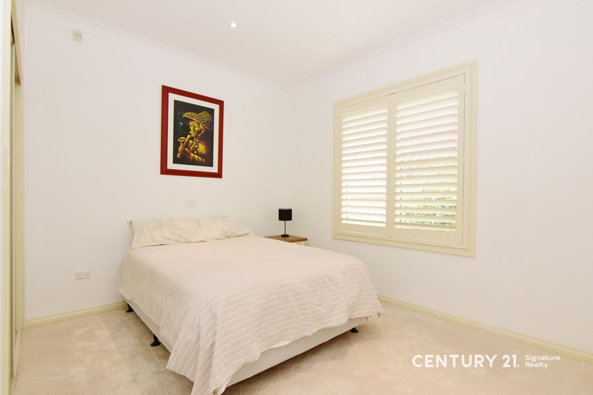 39 Verge Road, Callala Beach, NSW, 2540, Callala Beach - Thumbnail 8