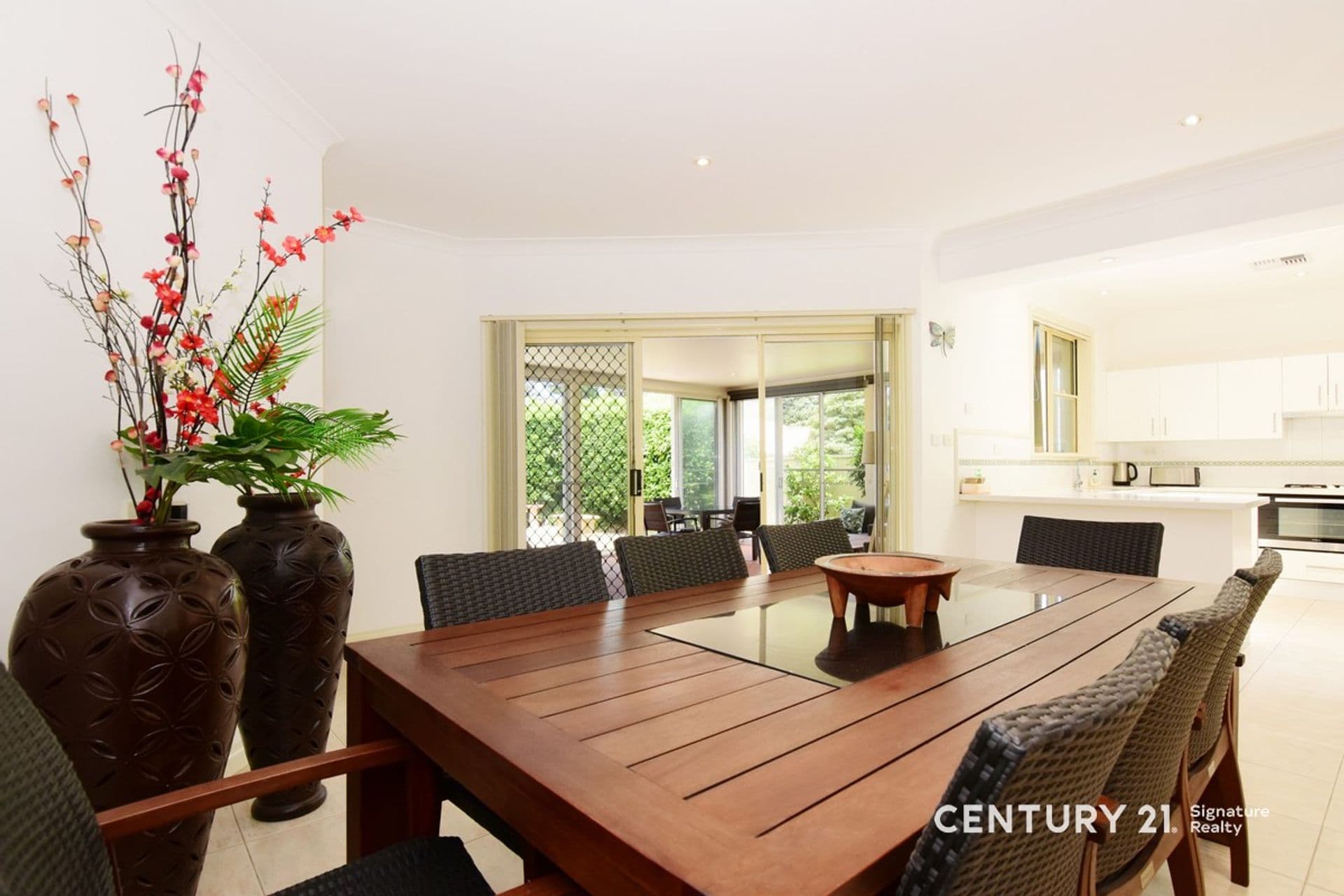 39 Verge Road, Callala Beach, NSW, 2540, Callala Beach - Thumbnail 5