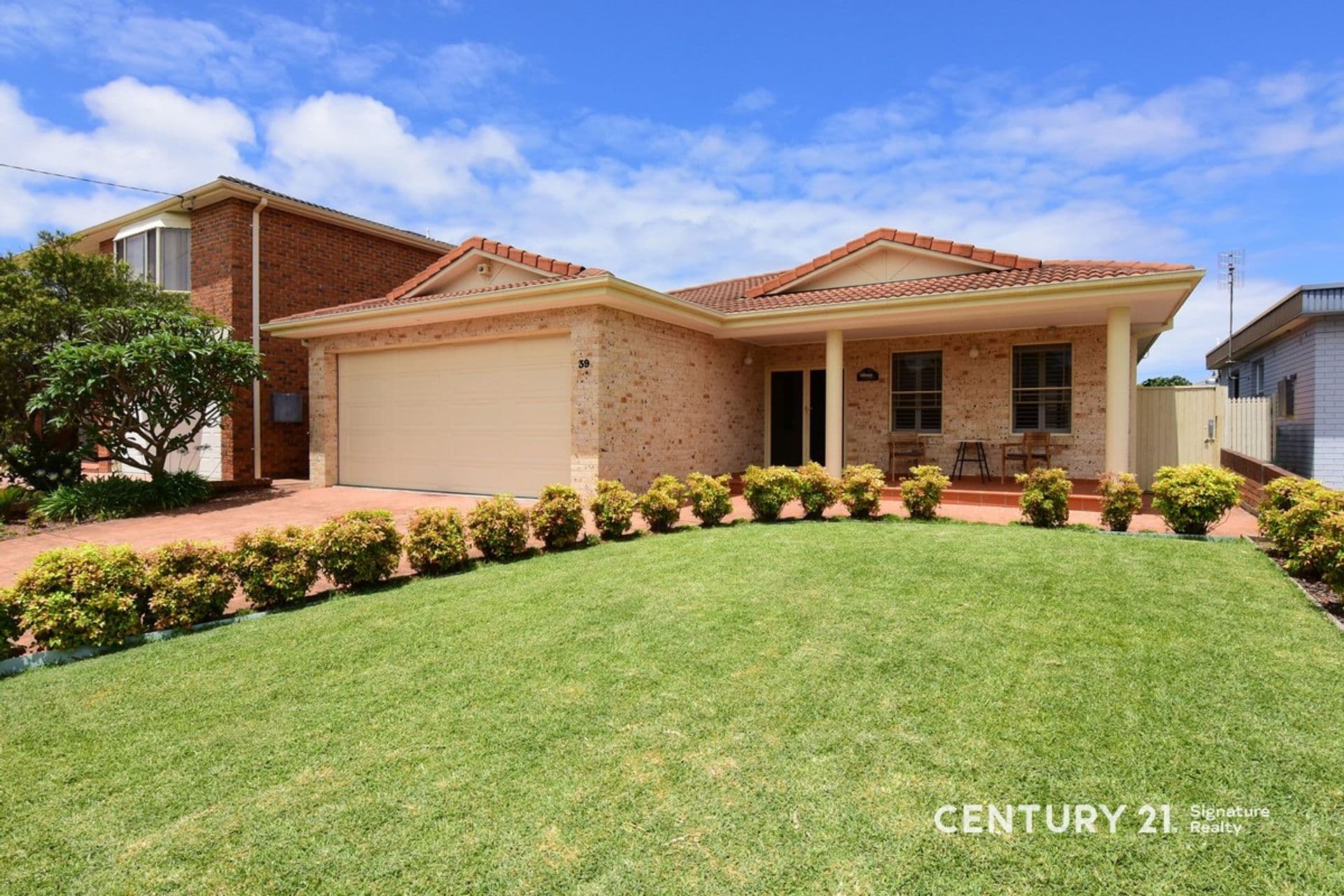 39 Verge Road, Callala Beach, NSW, 2540, Callala Beach - Image 1