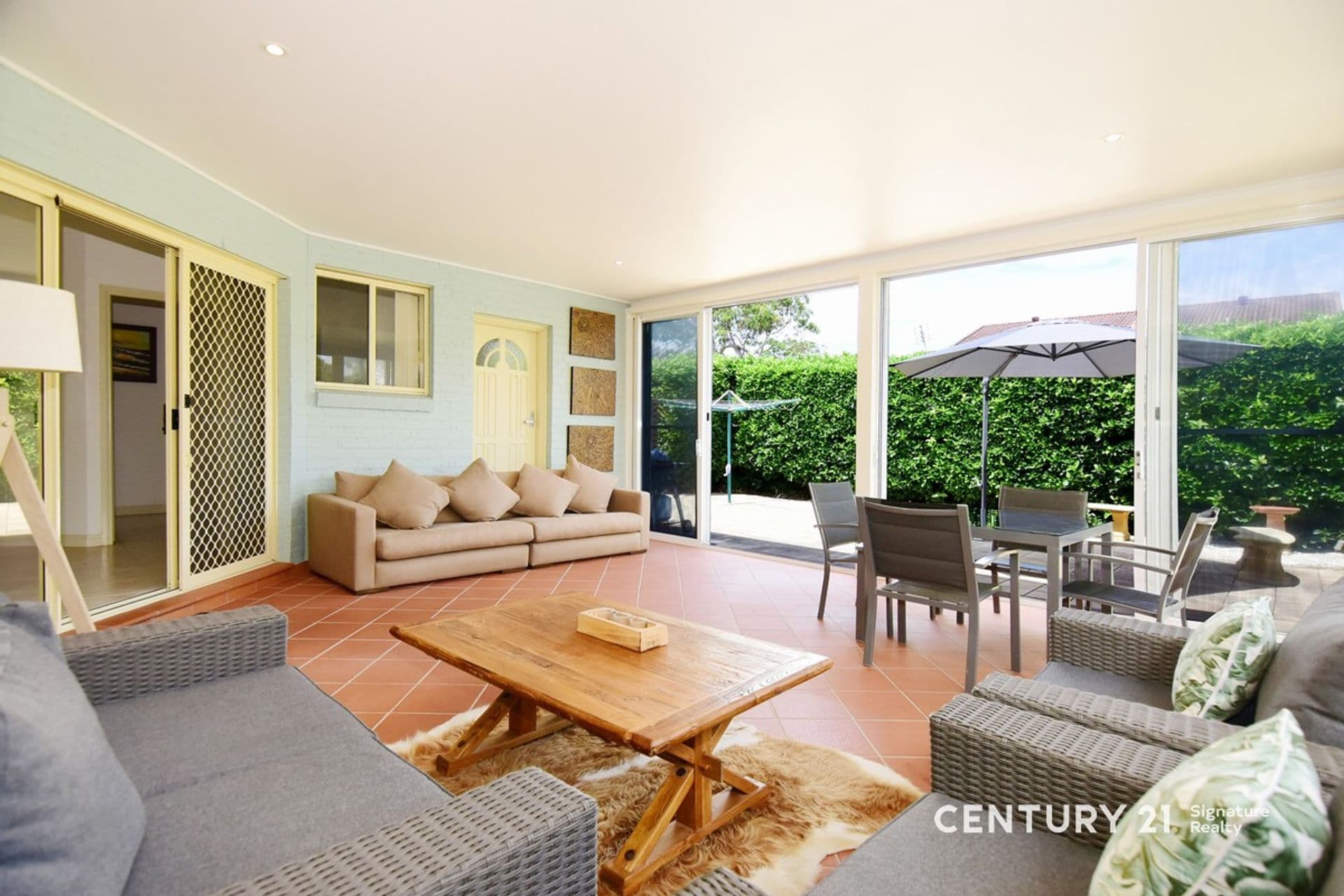 39 Verge Road, Callala Beach, NSW, 2540, Callala Beach - Thumbnail 2