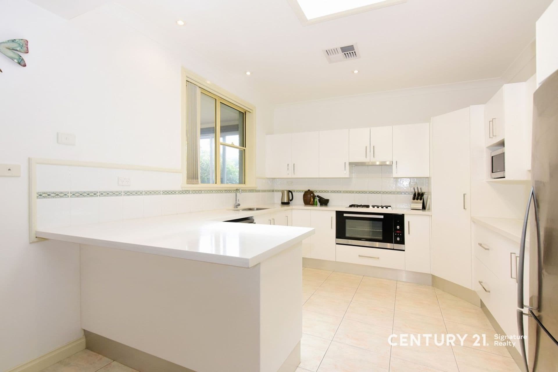 39 Verge Road, Callala Beach, NSW, 2540, Callala Beach - Thumbnail 4