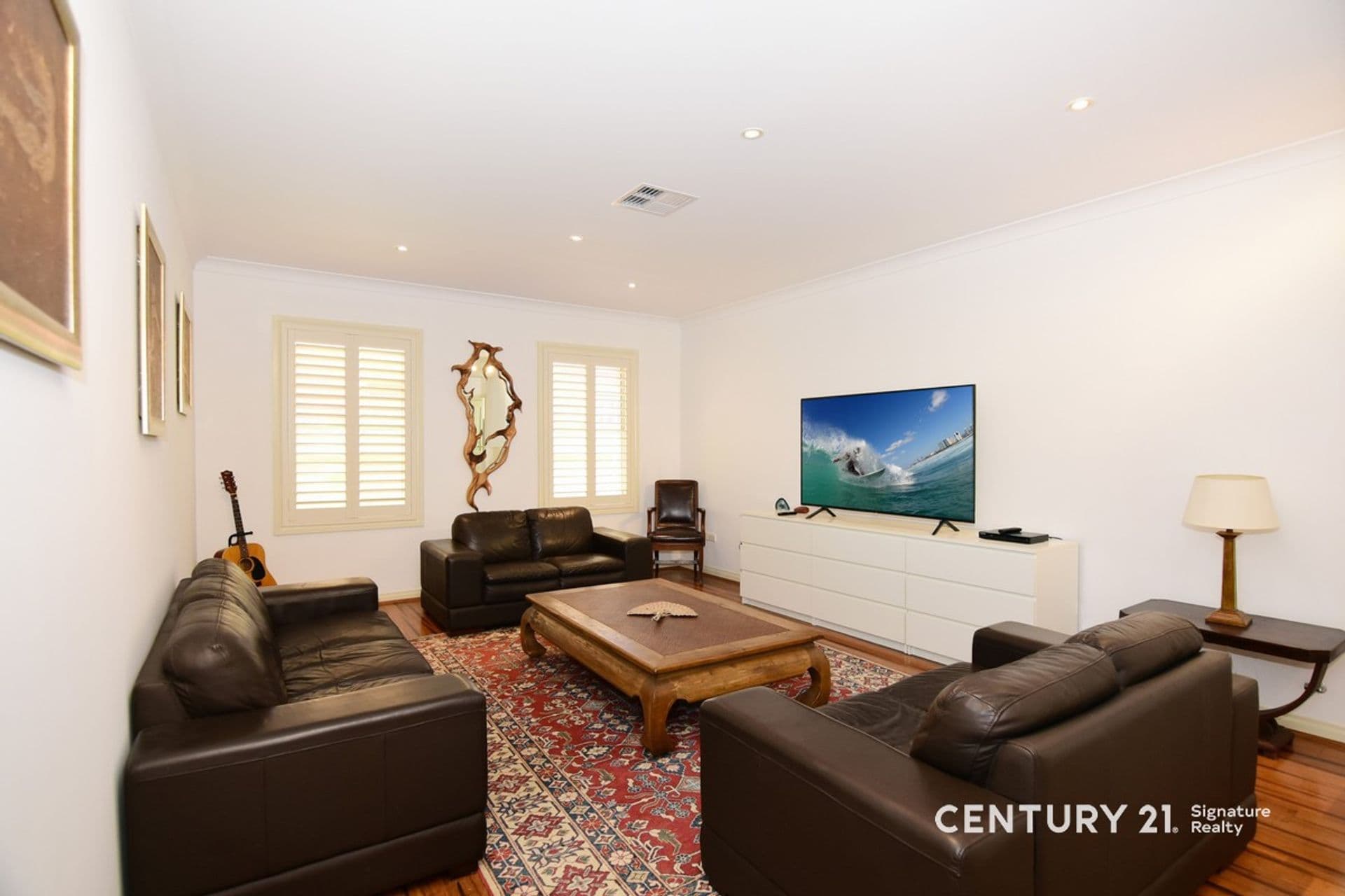 39 Verge Road, Callala Beach, NSW, 2540, Callala Beach - Thumbnail 6