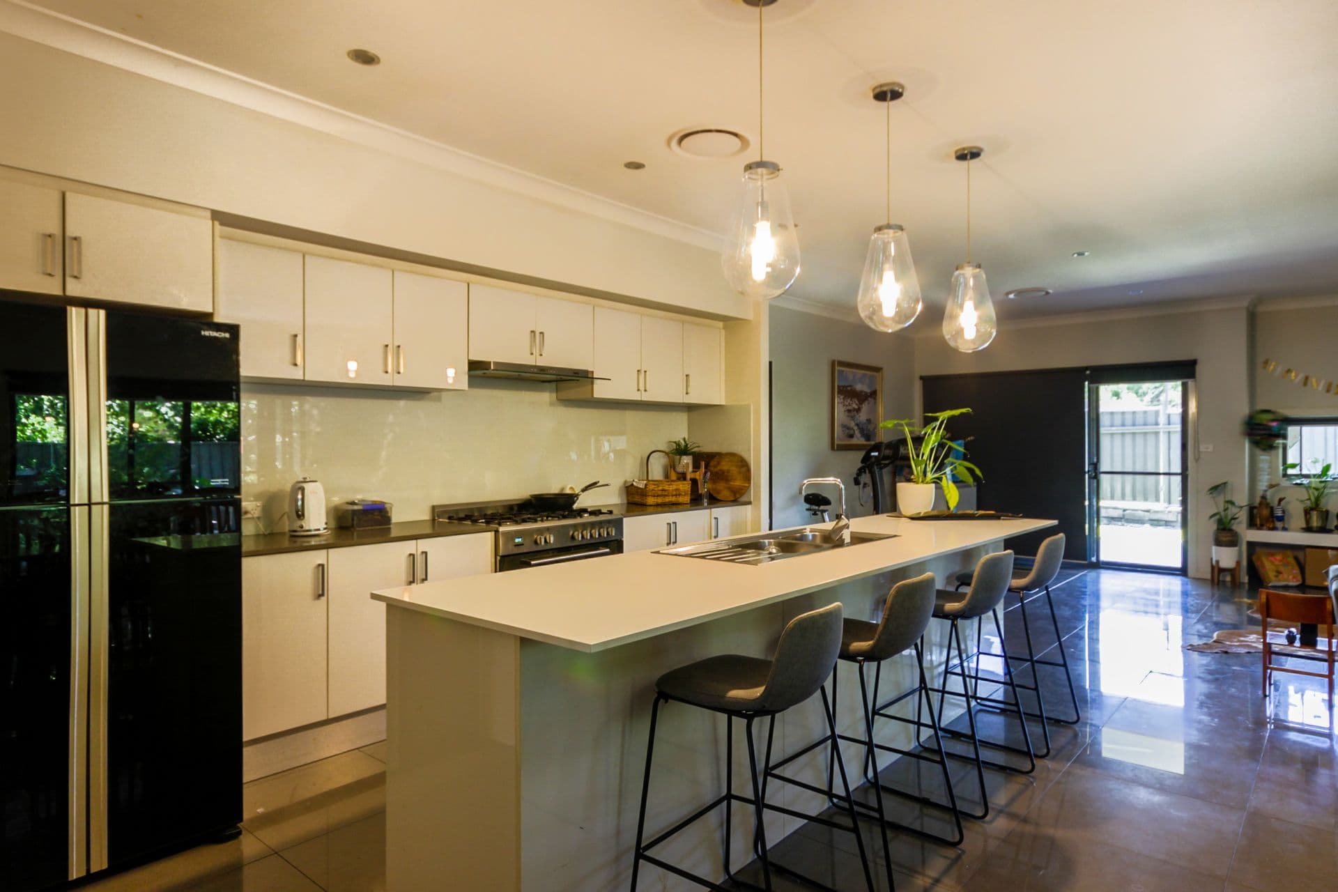 71 Beinda Street, Bomaderry, NSW, 2541, Bomaderry - Thumbnail 6