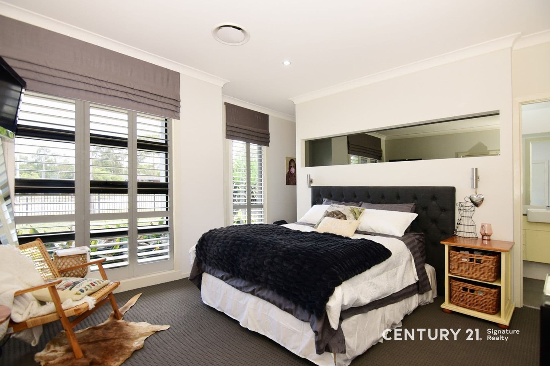 71 Beinda Street, Bomaderry, NSW, 2541, Bomaderry - Thumbnail 8