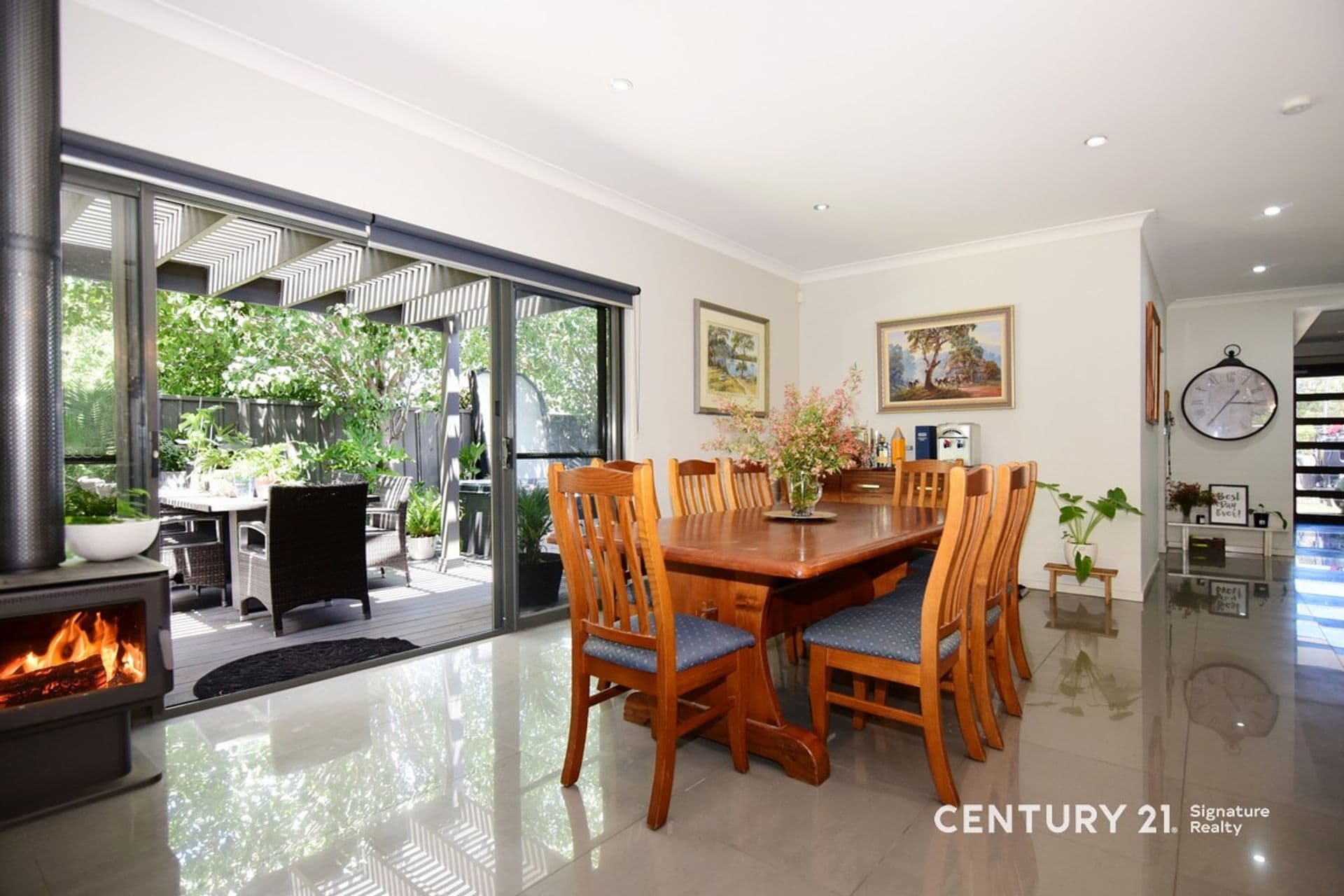 71 Beinda Street, Bomaderry, NSW, 2541, Bomaderry - Thumbnail 3