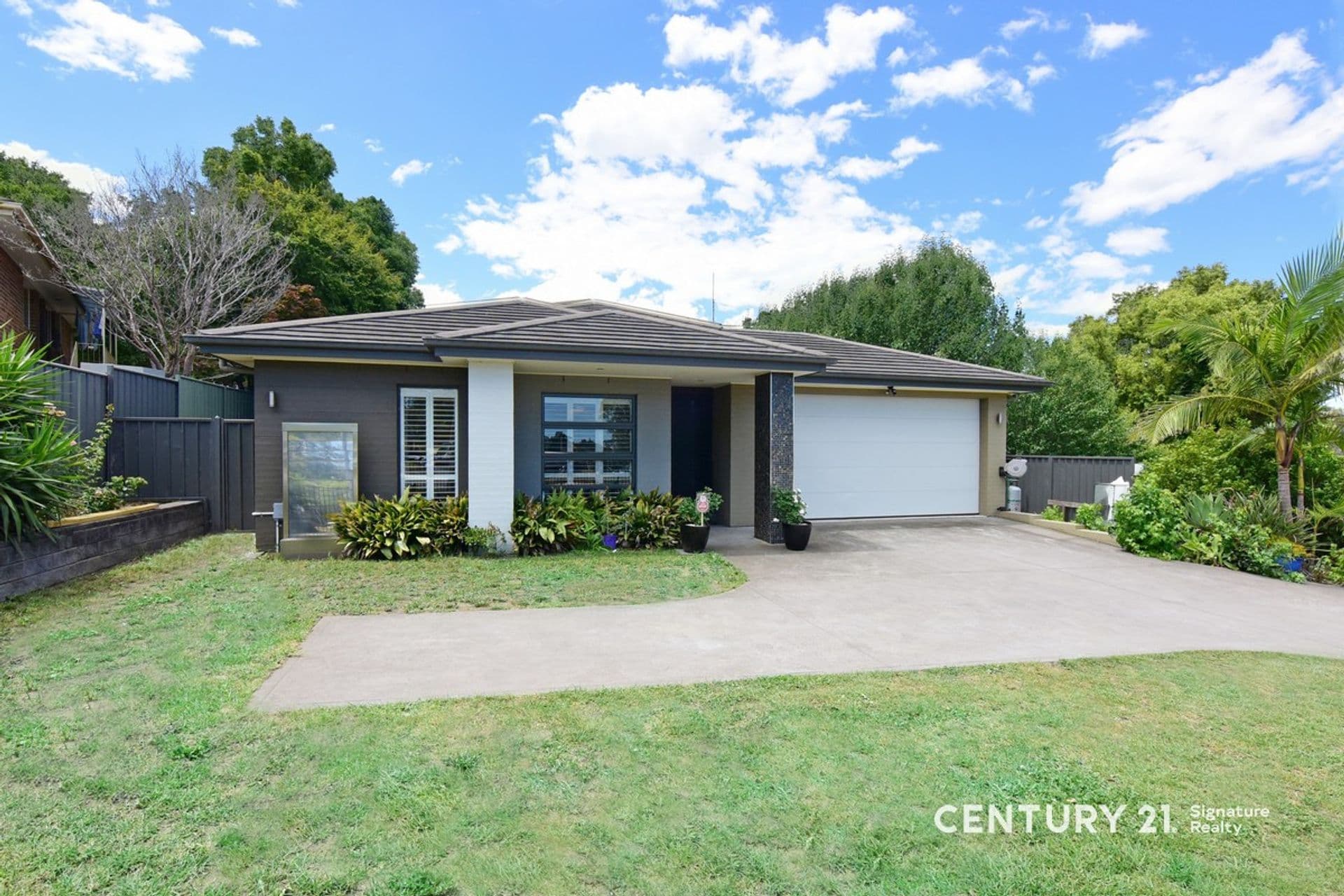71 Beinda Street, Bomaderry, NSW, 2541, Bomaderry - Image 1