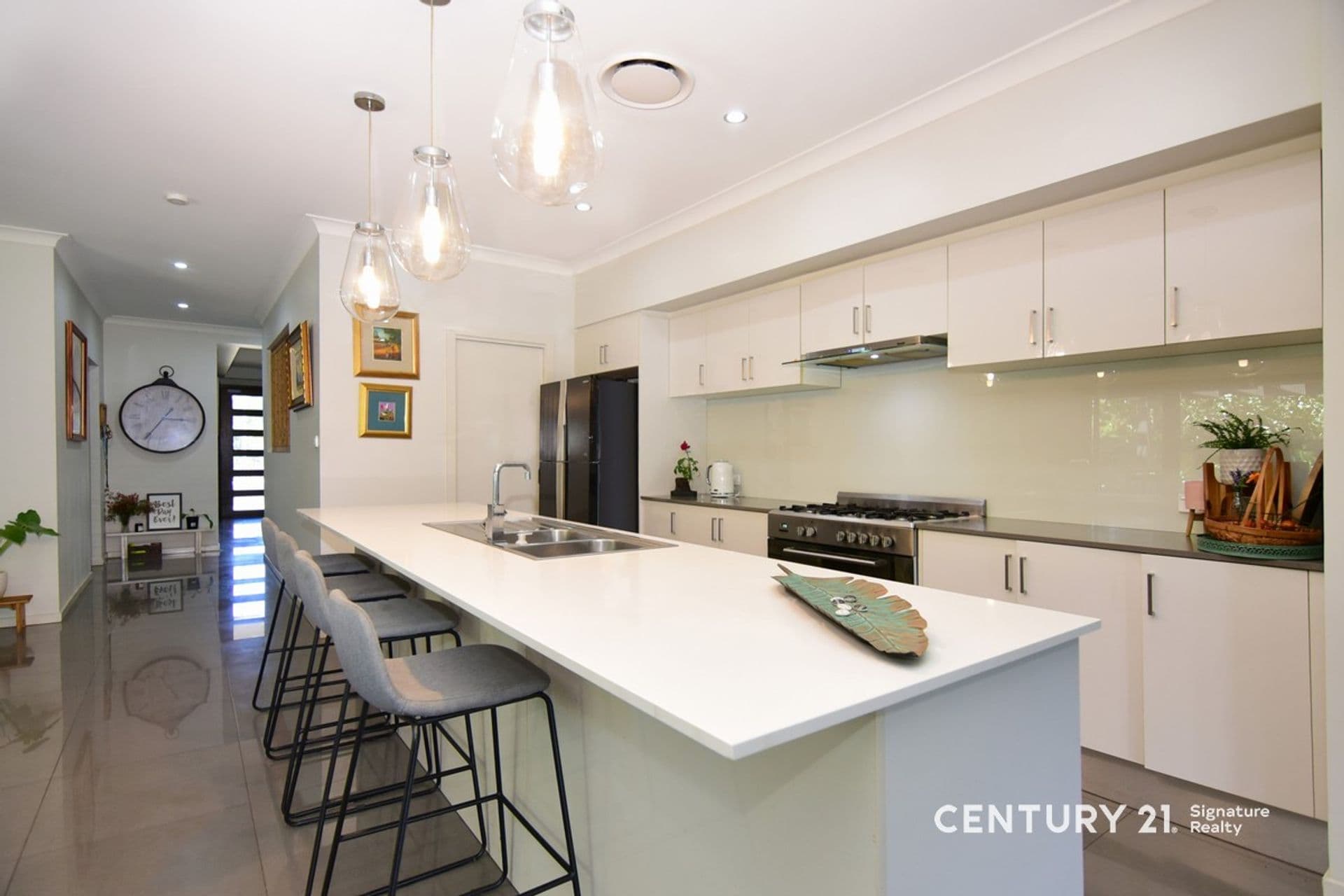 71 Beinda Street, Bomaderry, NSW, 2541, Bomaderry - Thumbnail 5