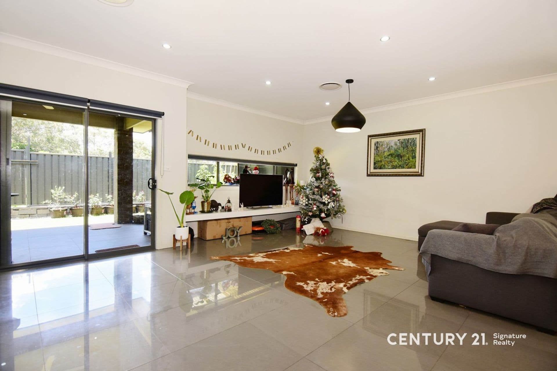 71 Beinda Street, Bomaderry, NSW, 2541, Bomaderry - Thumbnail 4