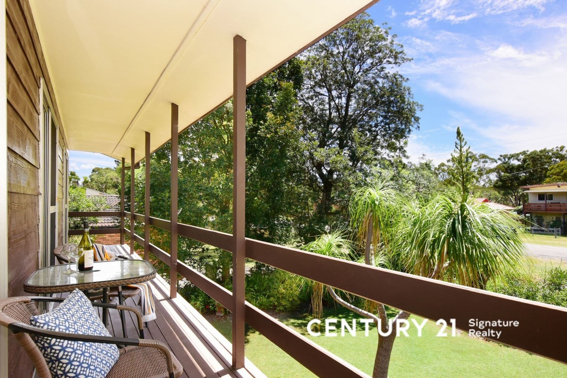 95 Queen Mary Street, Callala Beach, NSW, 2540, Callala Beach - Thumbnail 2