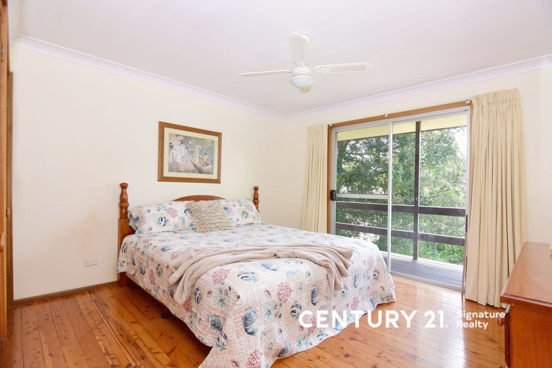 95 Queen Mary Street, Callala Beach, NSW, 2540, Callala Beach - Thumbnail 8