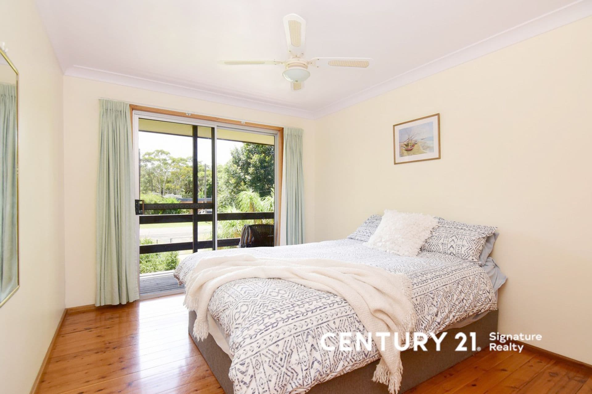 95 Queen Mary Street, Callala Beach, NSW, 2540, Callala Beach - Thumbnail 5