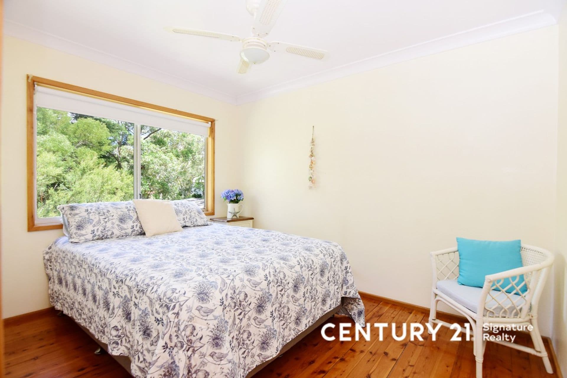 95 Queen Mary Street, Callala Beach, NSW, 2540, Callala Beach - Thumbnail 4