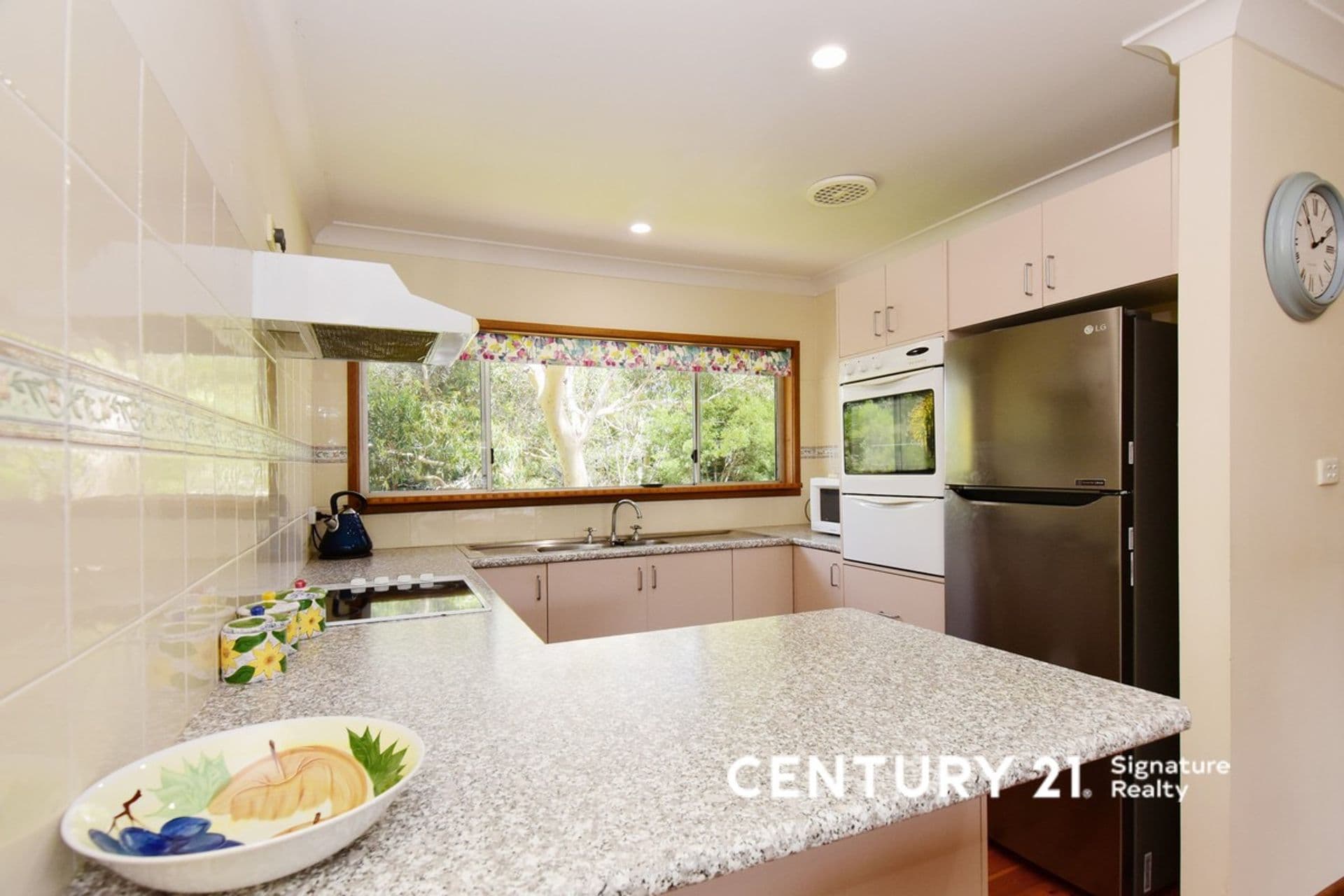 95 Queen Mary Street, Callala Beach, NSW, 2540, Callala Beach - Thumbnail 6