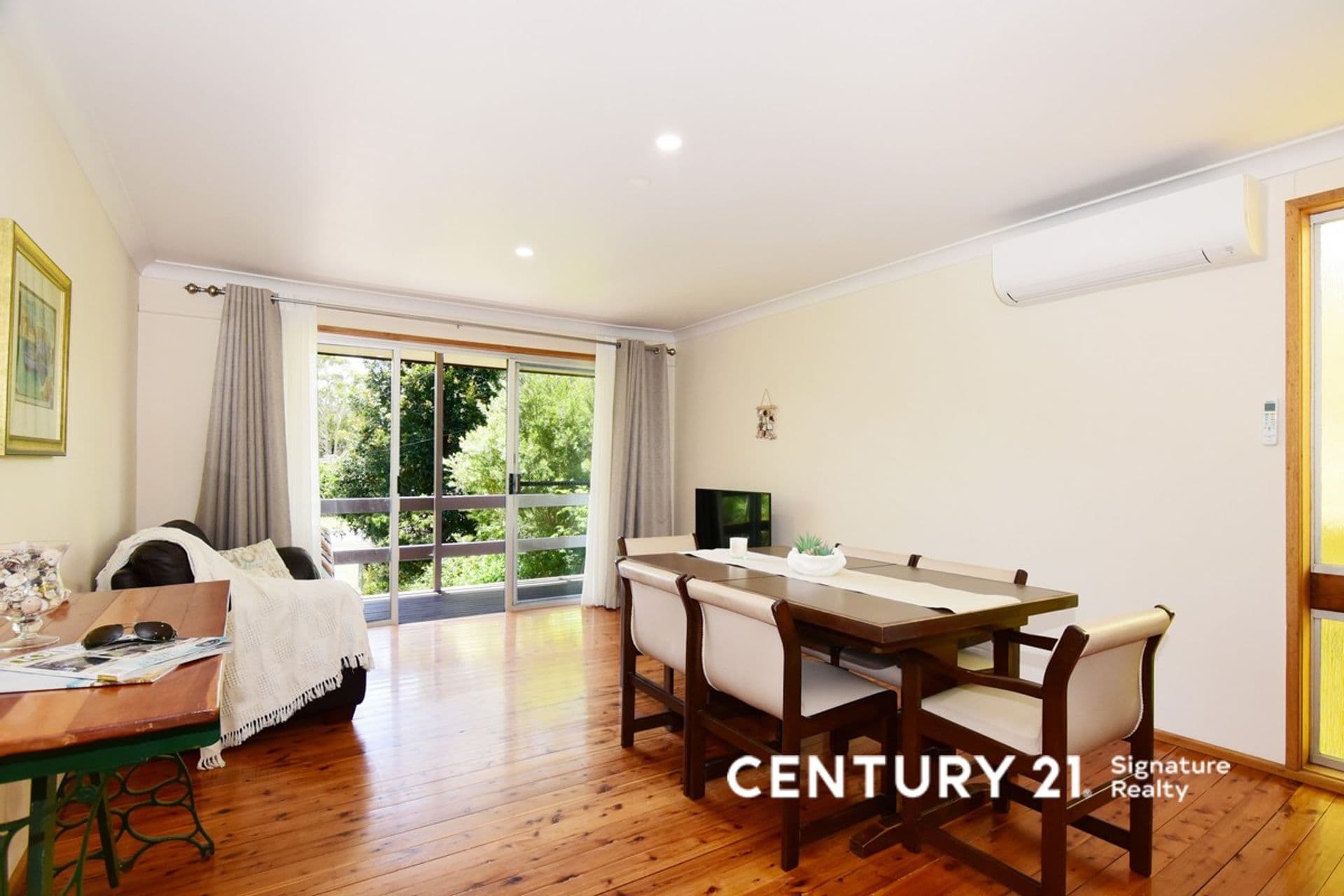 95 Queen Mary Street, Callala Beach, NSW, 2540, Callala Beach - Thumbnail 3