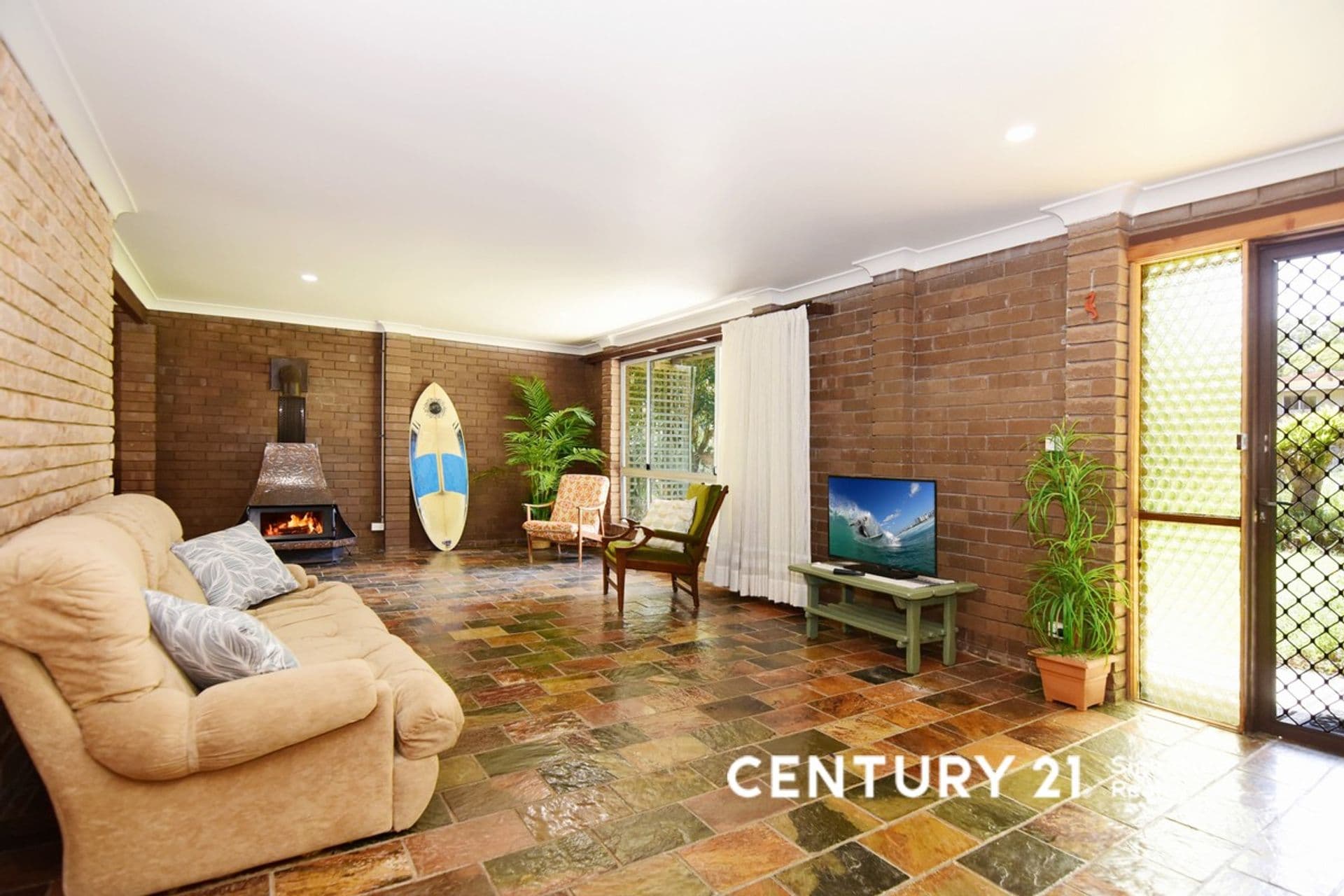 95 Queen Mary Street, Callala Beach, NSW, 2540, Callala Beach - Thumbnail 7