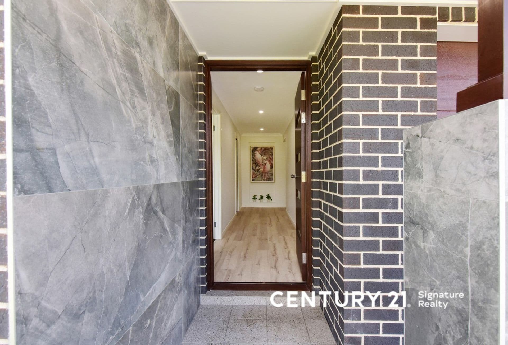 21 Turnstone Vista, South Nowra, NSW, 2541, South Nowra - Thumbnail 2