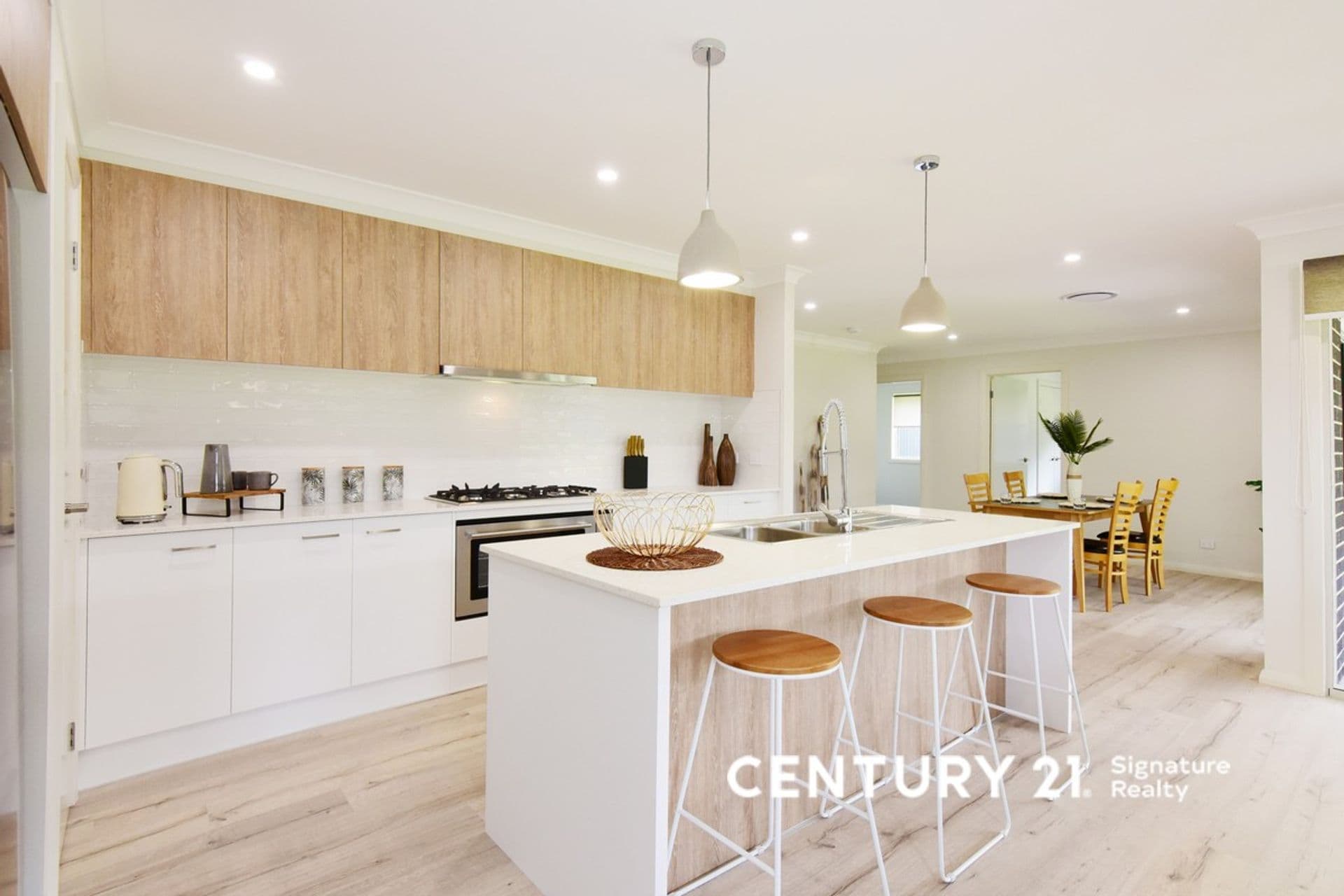 21 Turnstone Vista, South Nowra, NSW, 2541, South Nowra - Thumbnail 3