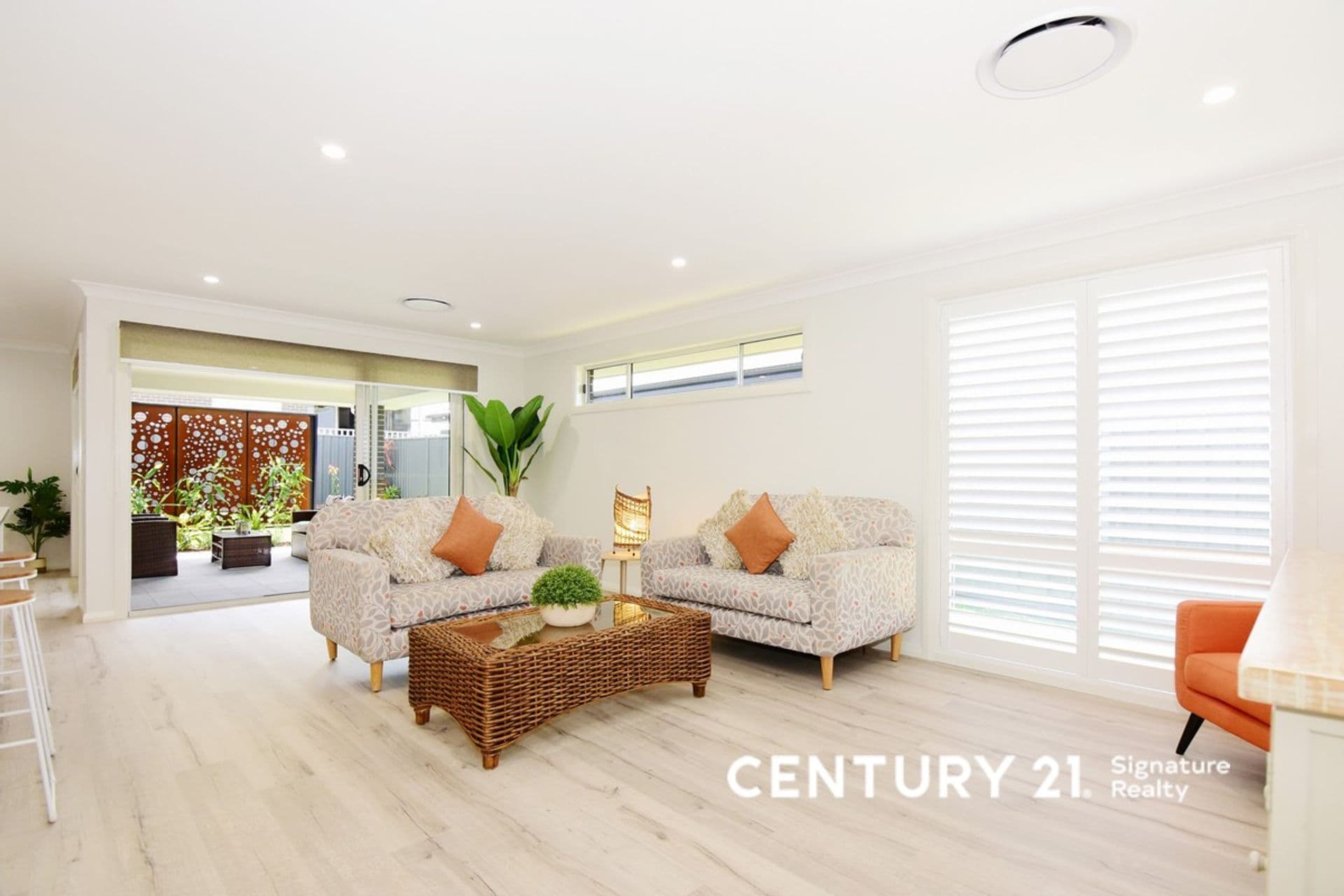 21 Turnstone Vista, South Nowra, NSW, 2541, South Nowra - Thumbnail 6