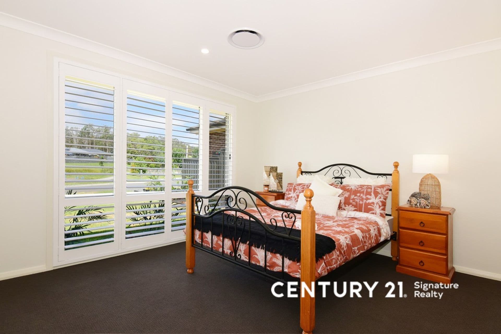 21 Turnstone Vista, South Nowra, NSW, 2541, South Nowra - Thumbnail 7