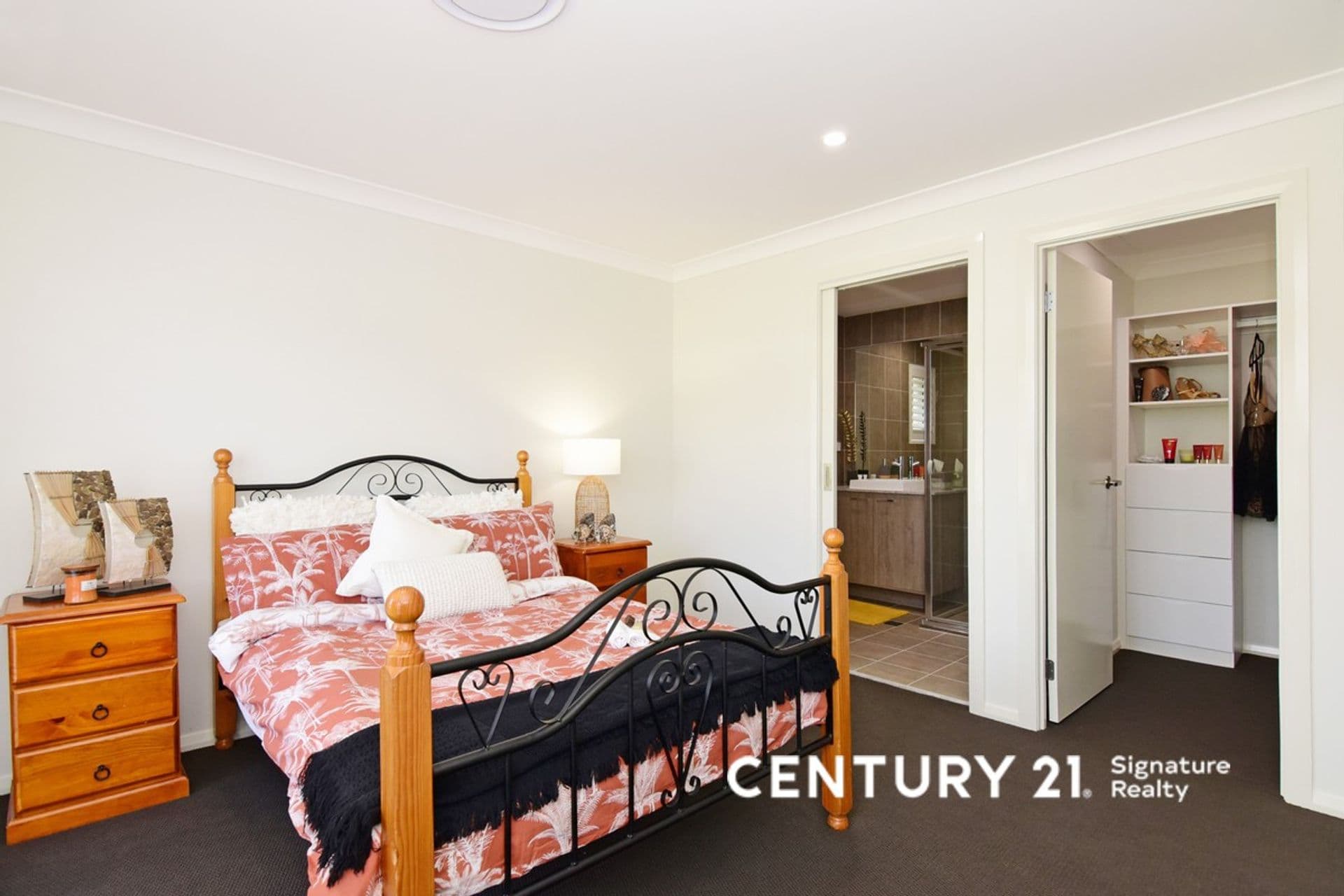 21 Turnstone Vista, South Nowra, NSW, 2541, South Nowra - Thumbnail 8