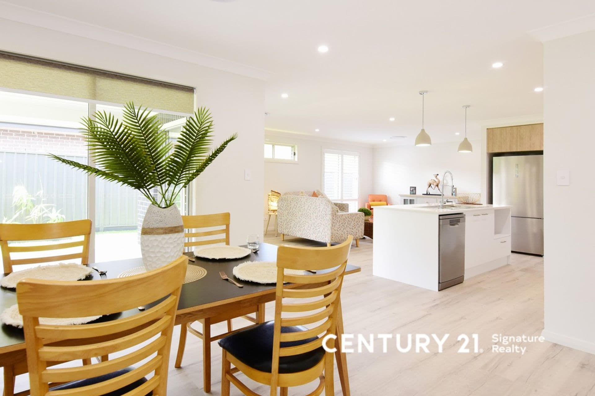 21 Turnstone Vista, South Nowra, NSW, 2541, South Nowra - Thumbnail 4